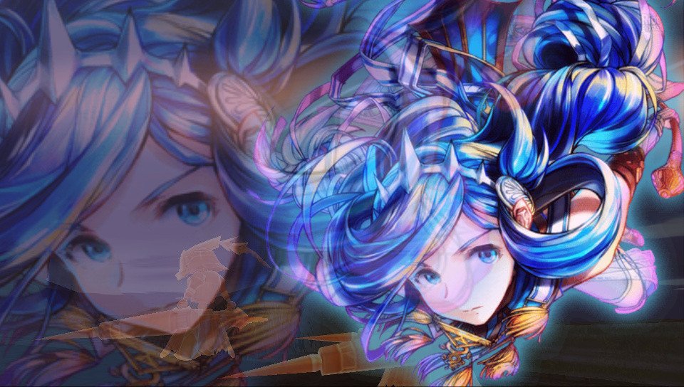 [20]-Ys VIII: Lacrimosa of Dana – v20200119 HotFix + HQ Texture Pack + All DLCs Download