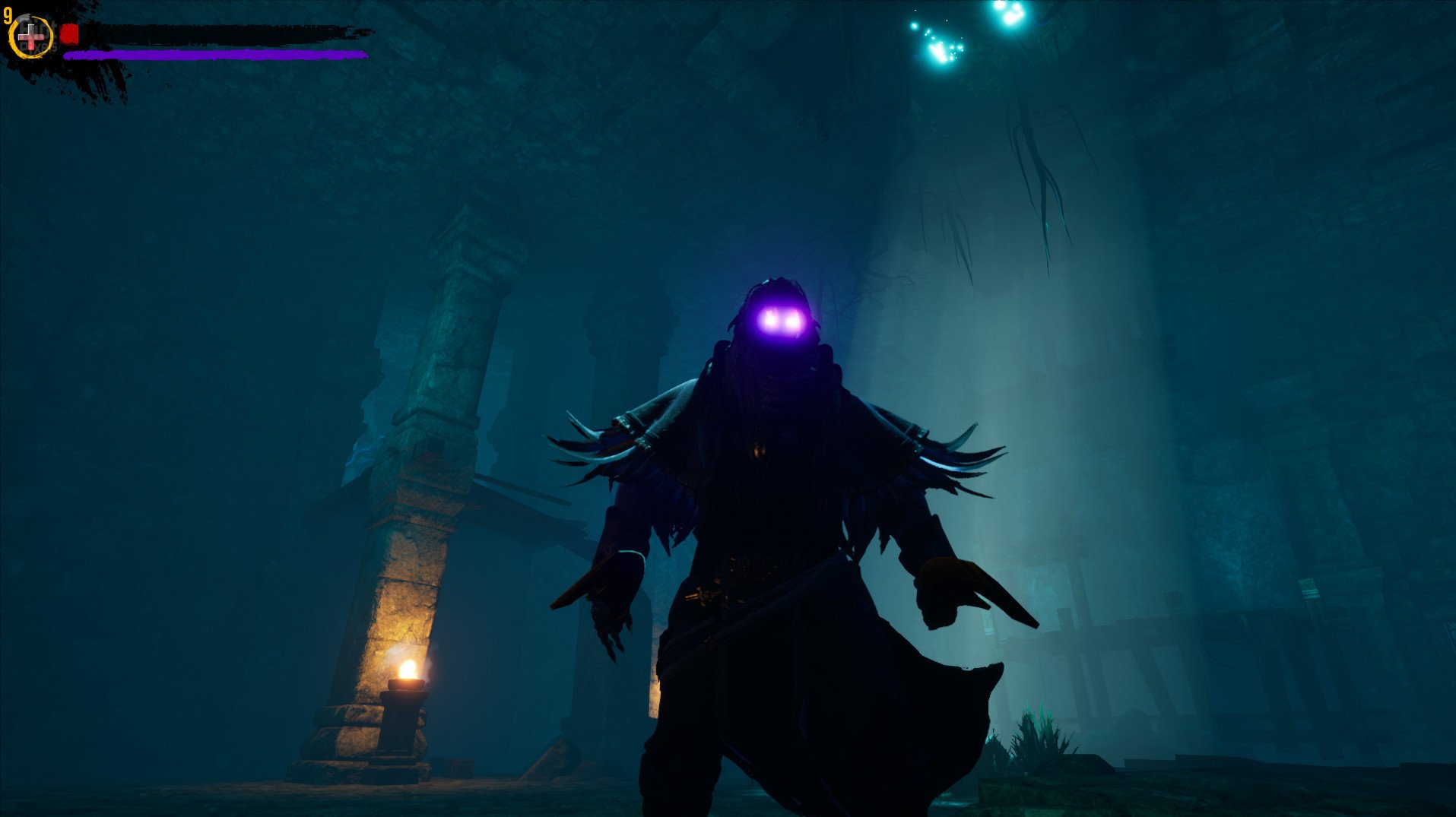 [13]-Vampirem Download