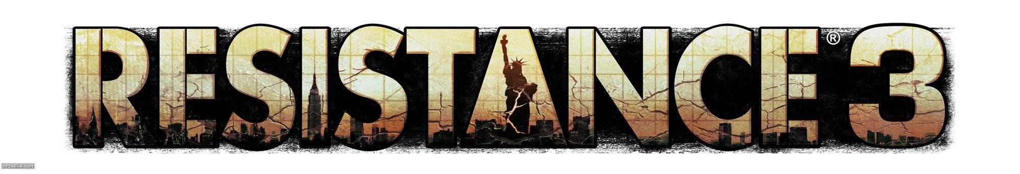 [30]-Resistance 3 – v1.05 + 2 DLCs + RPCS3 Emu + Offline Co-Op Download