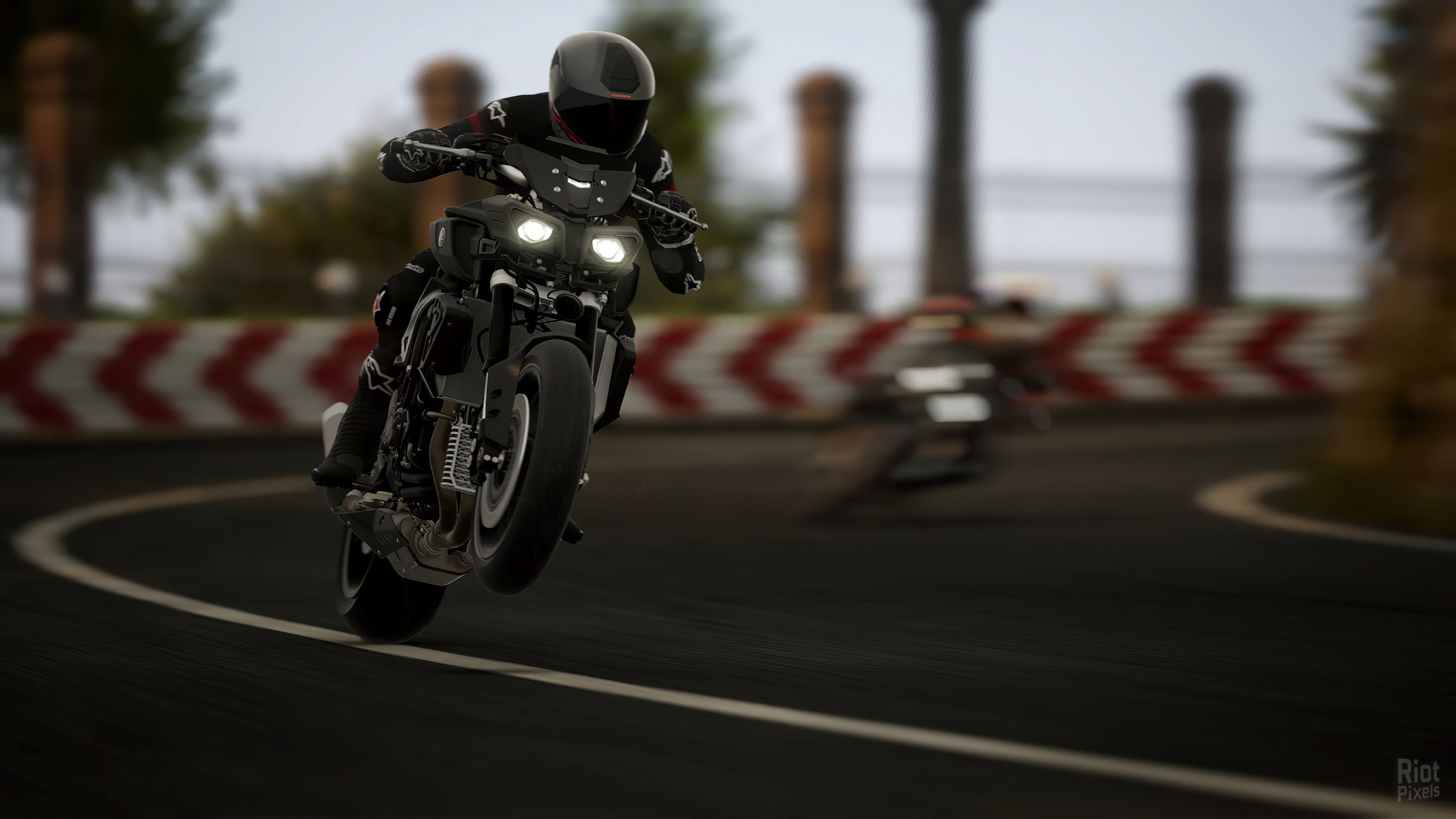 [15]-RIDE 4: Complete the Set- Build 7159412 + 32 DLCs Download