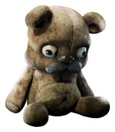 [23]-Little Nightmares II: Digital Deluxe Enhanced Edition + 2 DLCs + Bonus Content + Windows 7 Fix Download