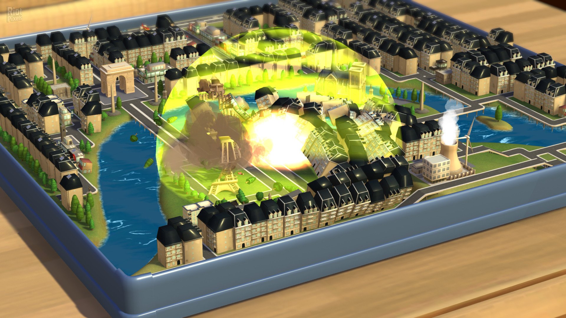 [9]-Tinytopia – v210830 Download