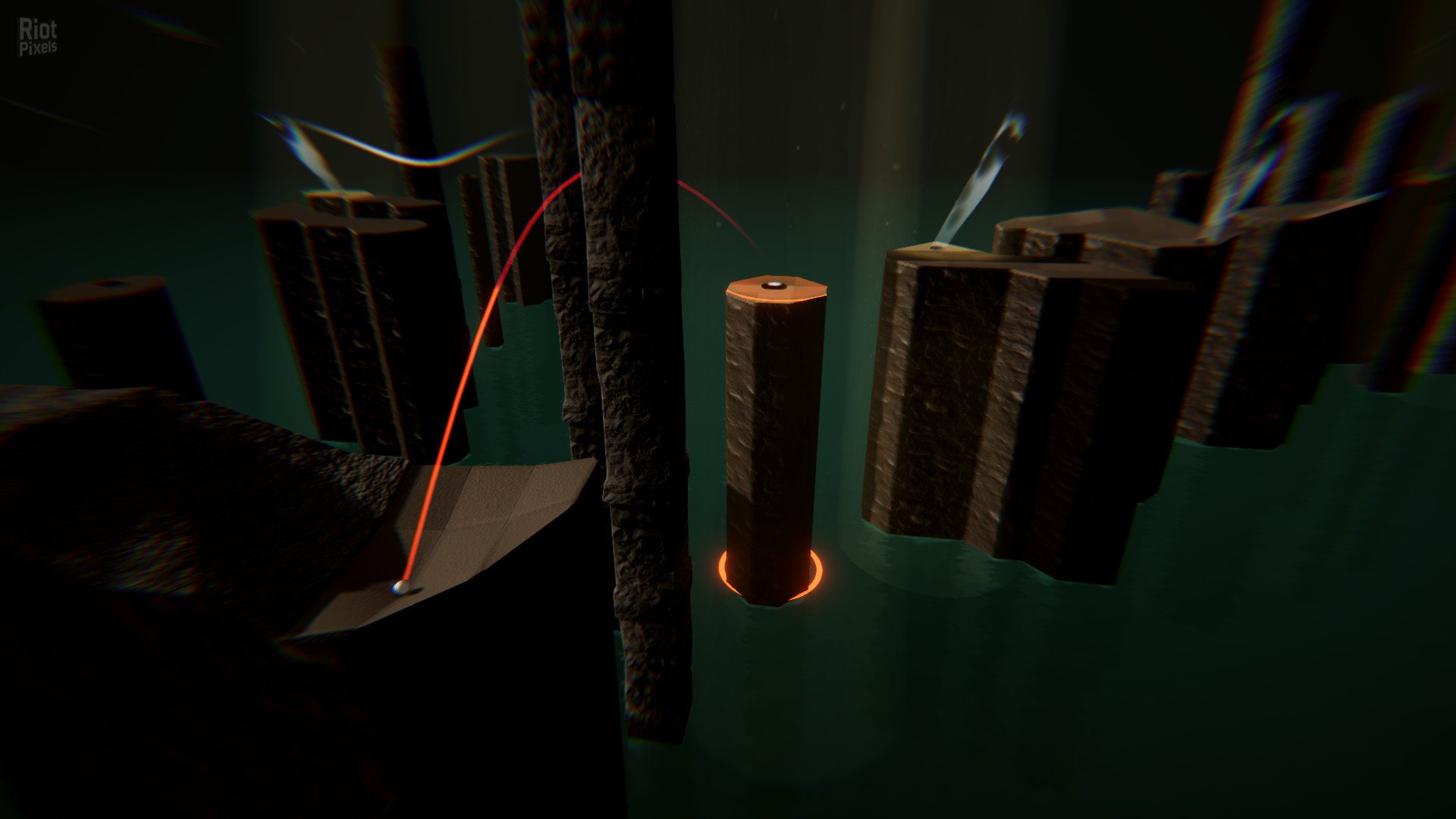 [11]-A Little Golf Journey – v1.0.71 Download