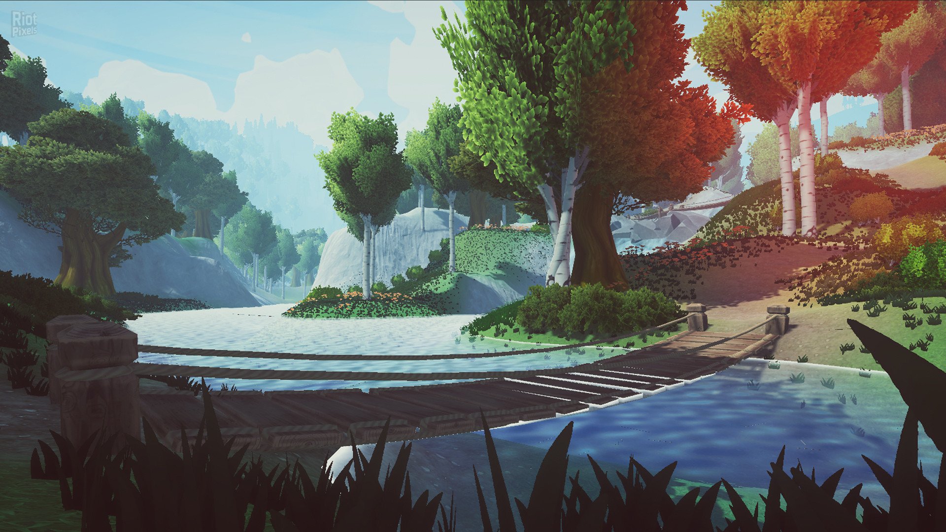 [3]-One Last Memory Download