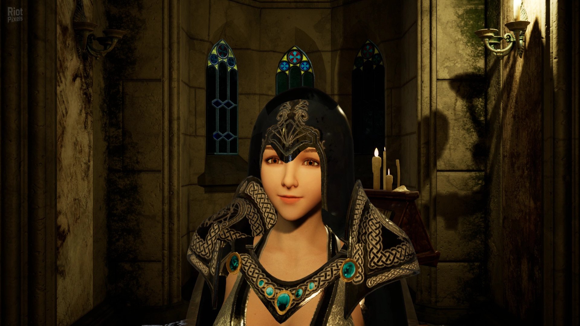 [5]-Shadow Watcher Download