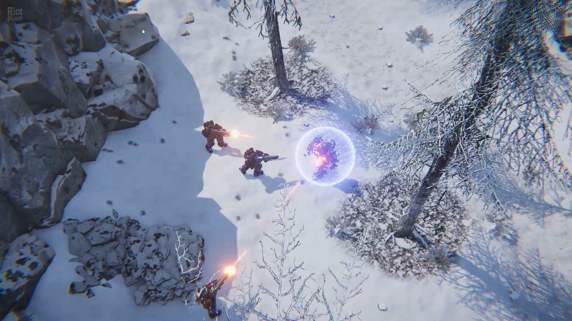 [7]-Blackwind – v1.0.1.0 Download