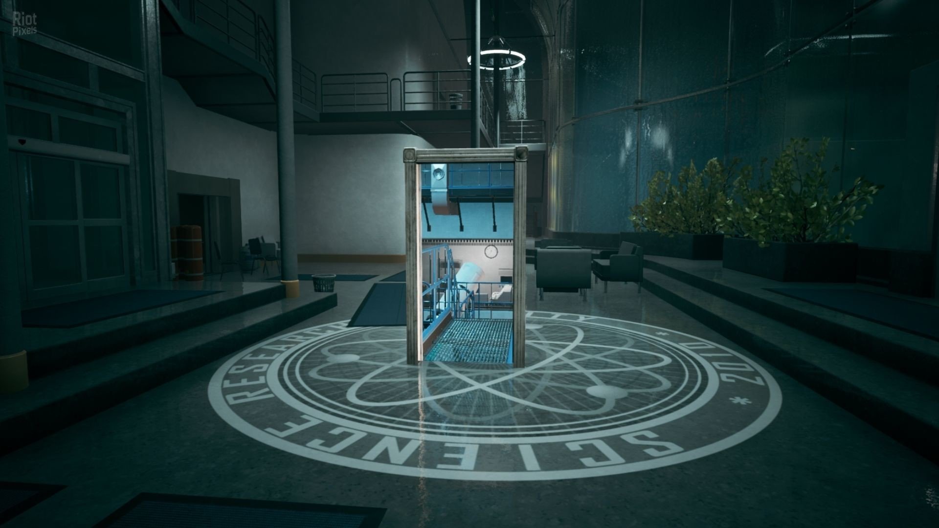 [13]-Disharmonia Download