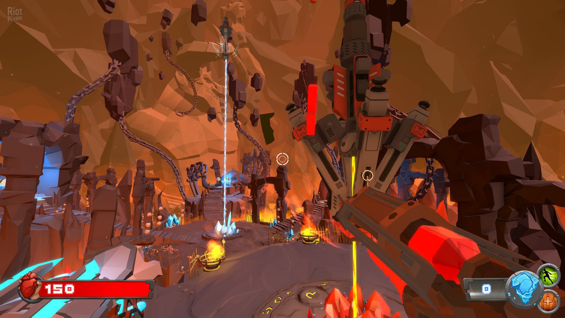 [2]-Dwarfenstein Download