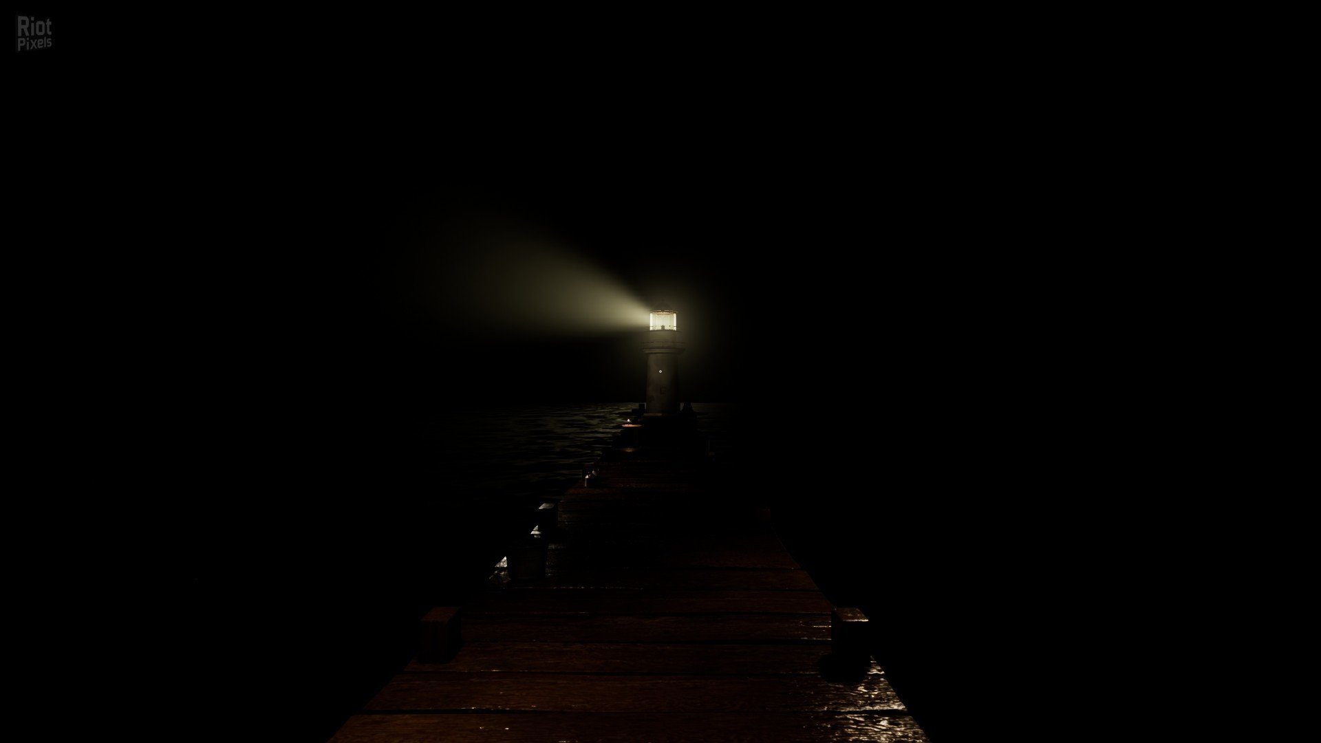 [3]-Swallow Download