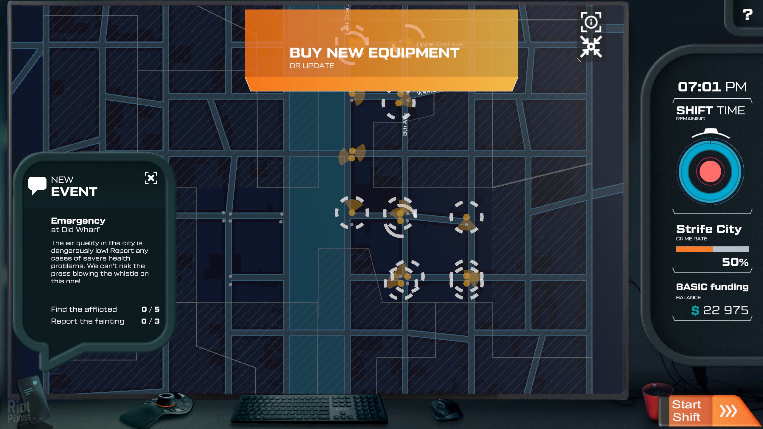 [4]-City Eye Download