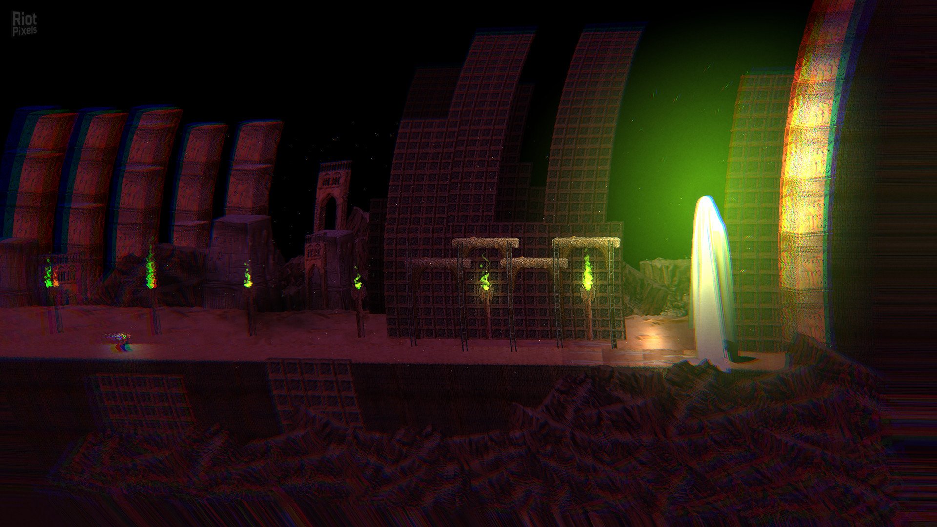 [4]-Source of Madness – v1.1.4 Download