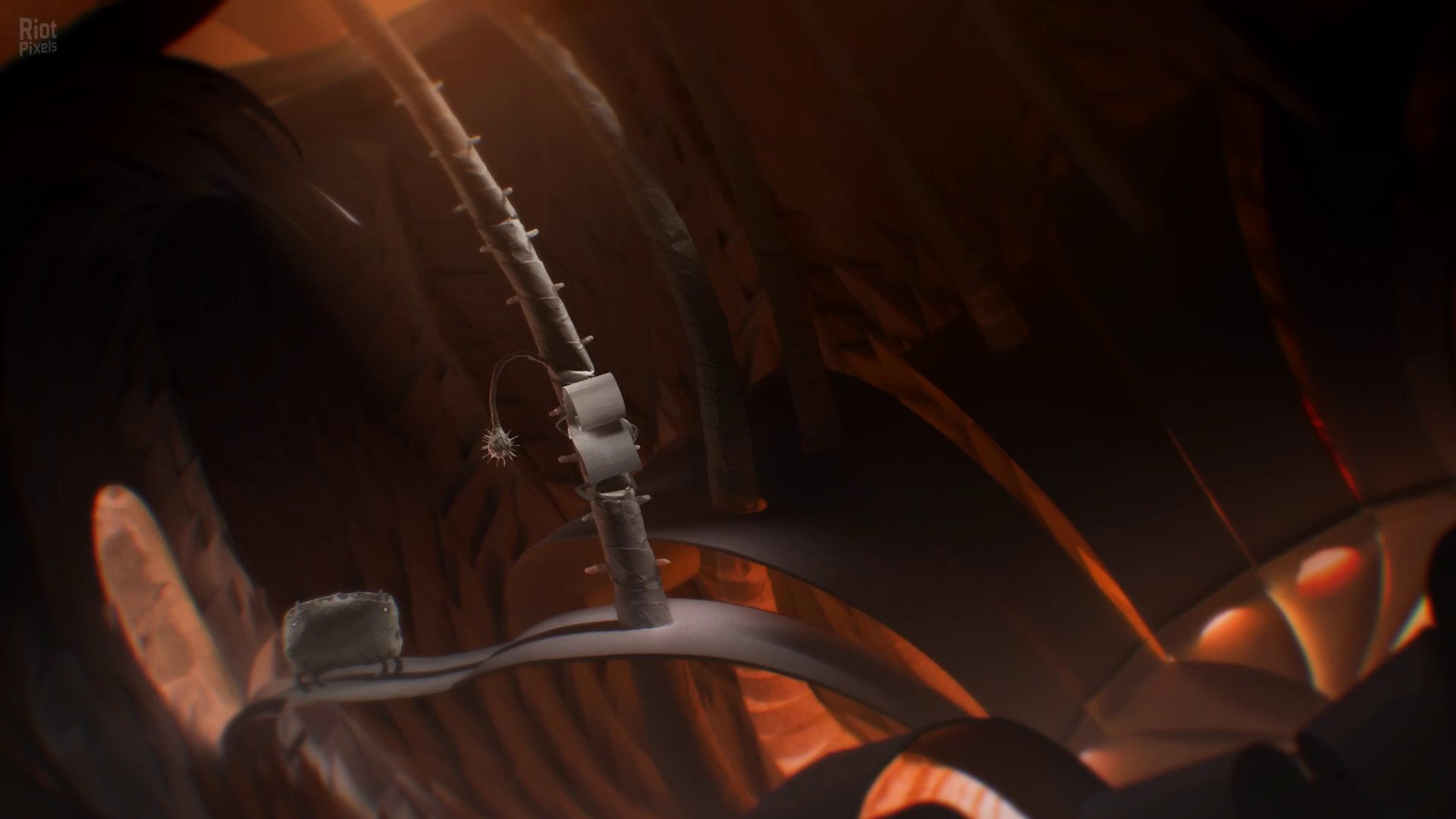 [6]-Papetura – Build 9476393 Download