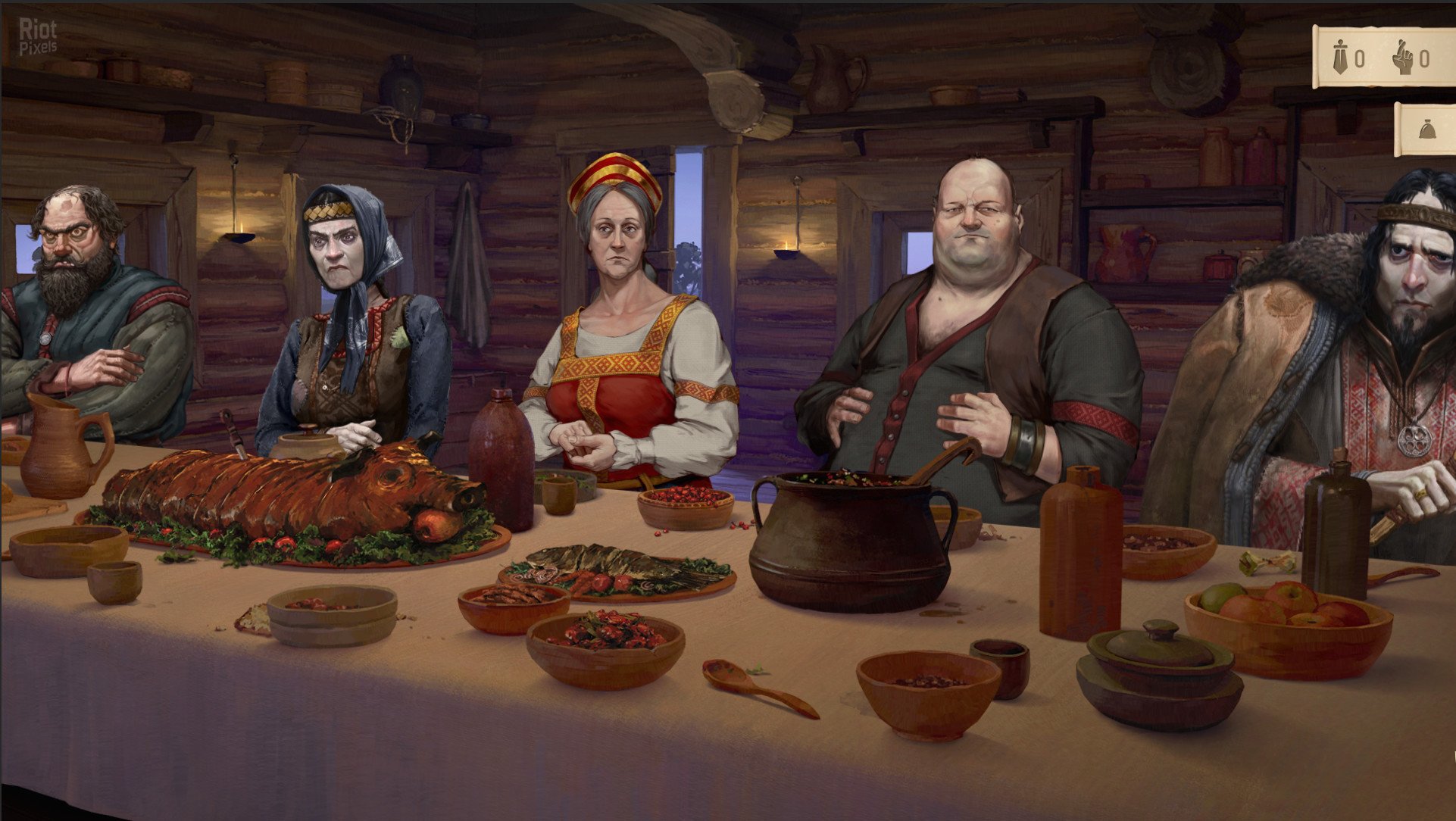 [10]-The Tales of Bayun Download