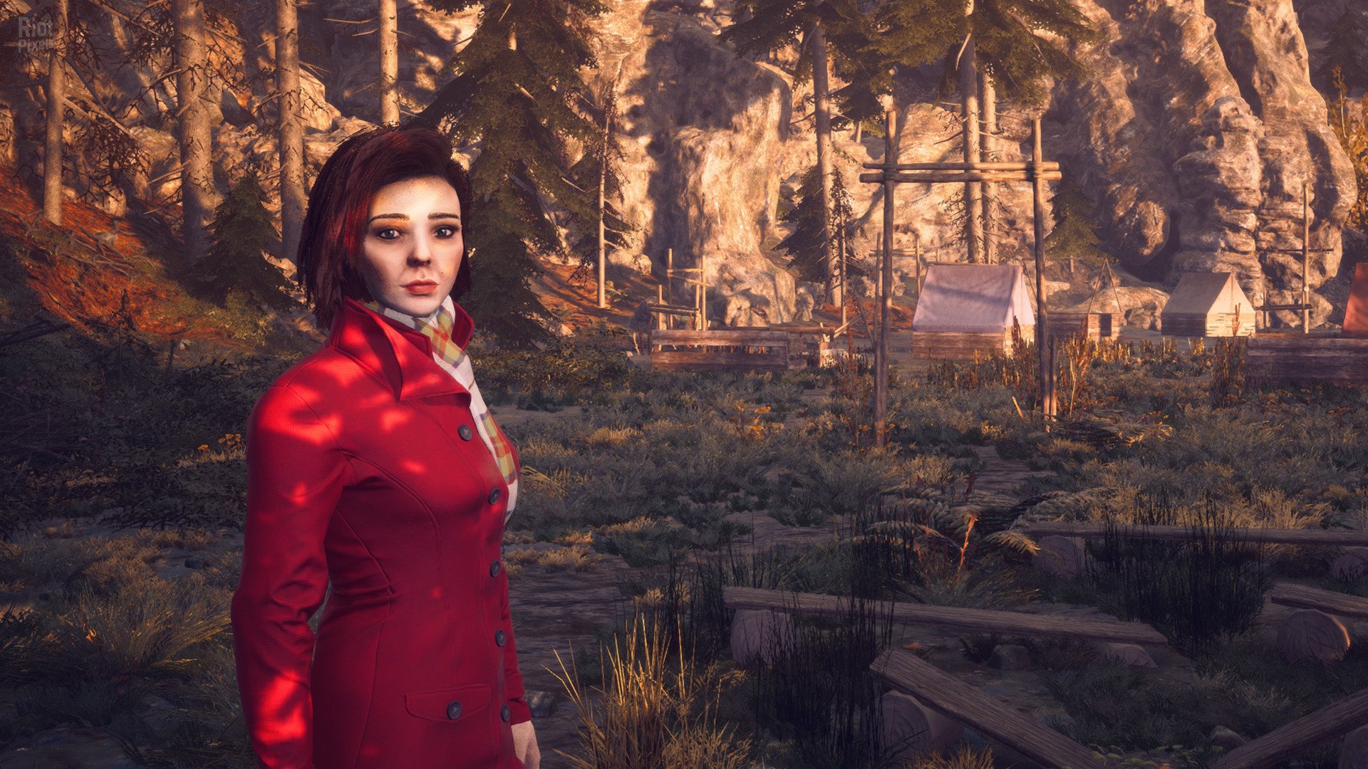 [14]-Someday You’ll Return: Director’s Cut – v1.0.0.23030501 Download