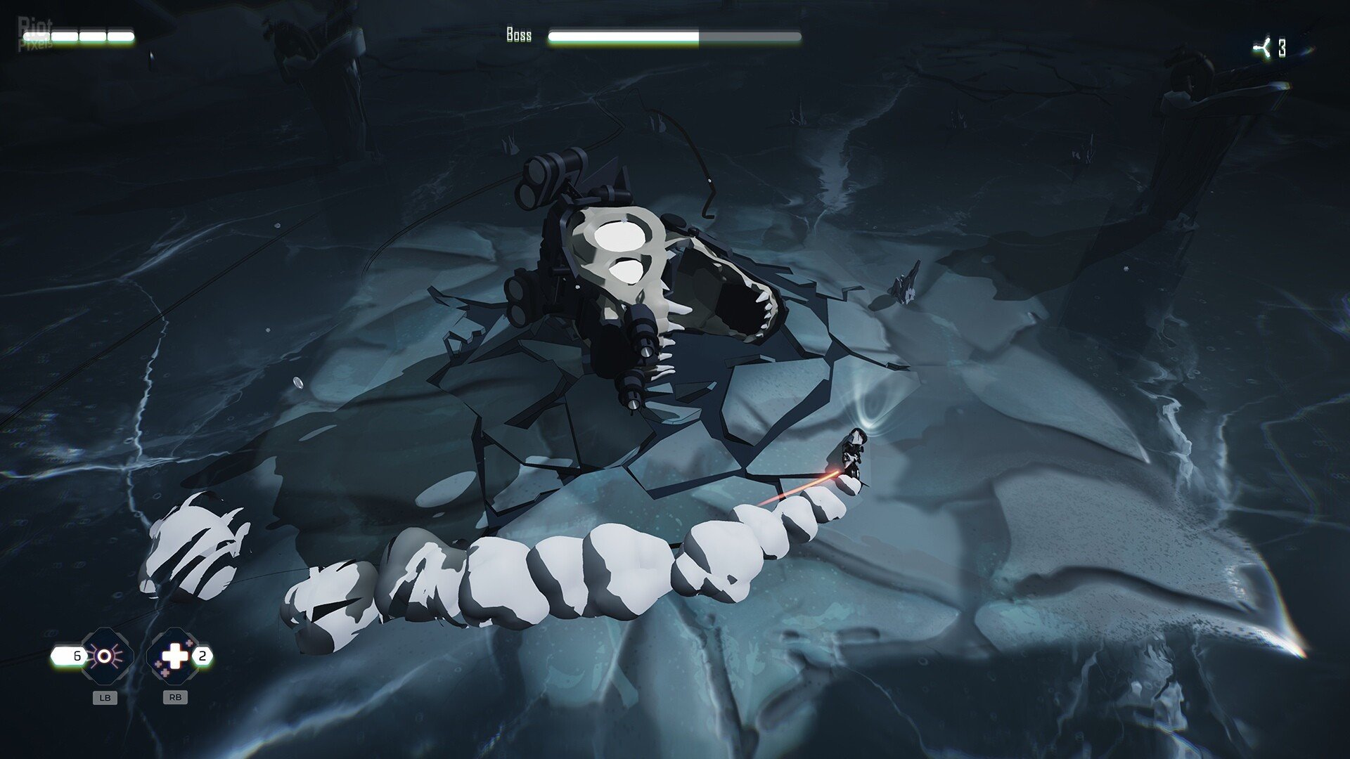 [6]-Gripper Download