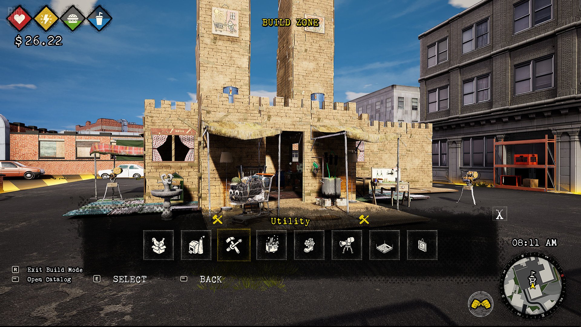 [8]-Bum Simulator – v3.5.09.a (Release) Download