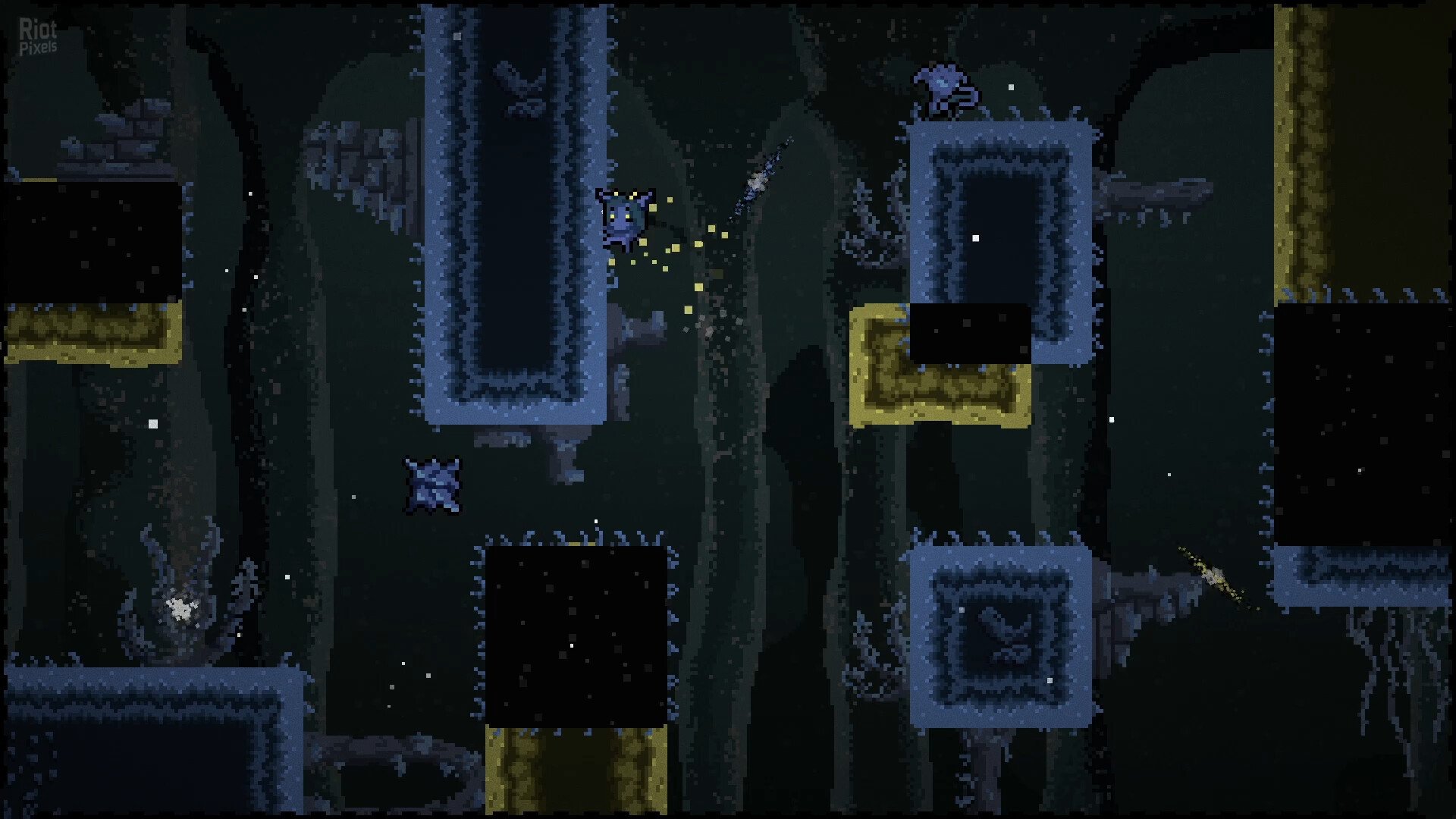 [11]-We are Eva + Bonus OST Download