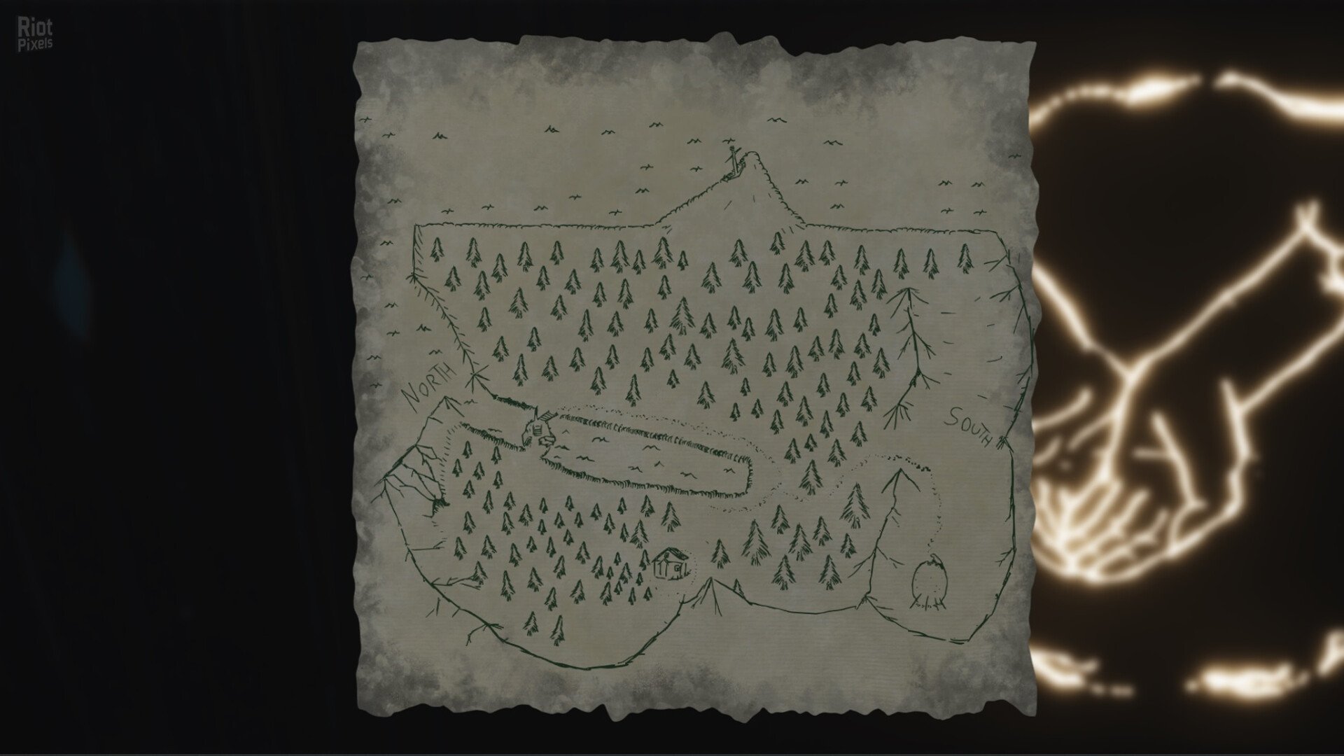 [14]-Lempo + Windows 7 Fix Download