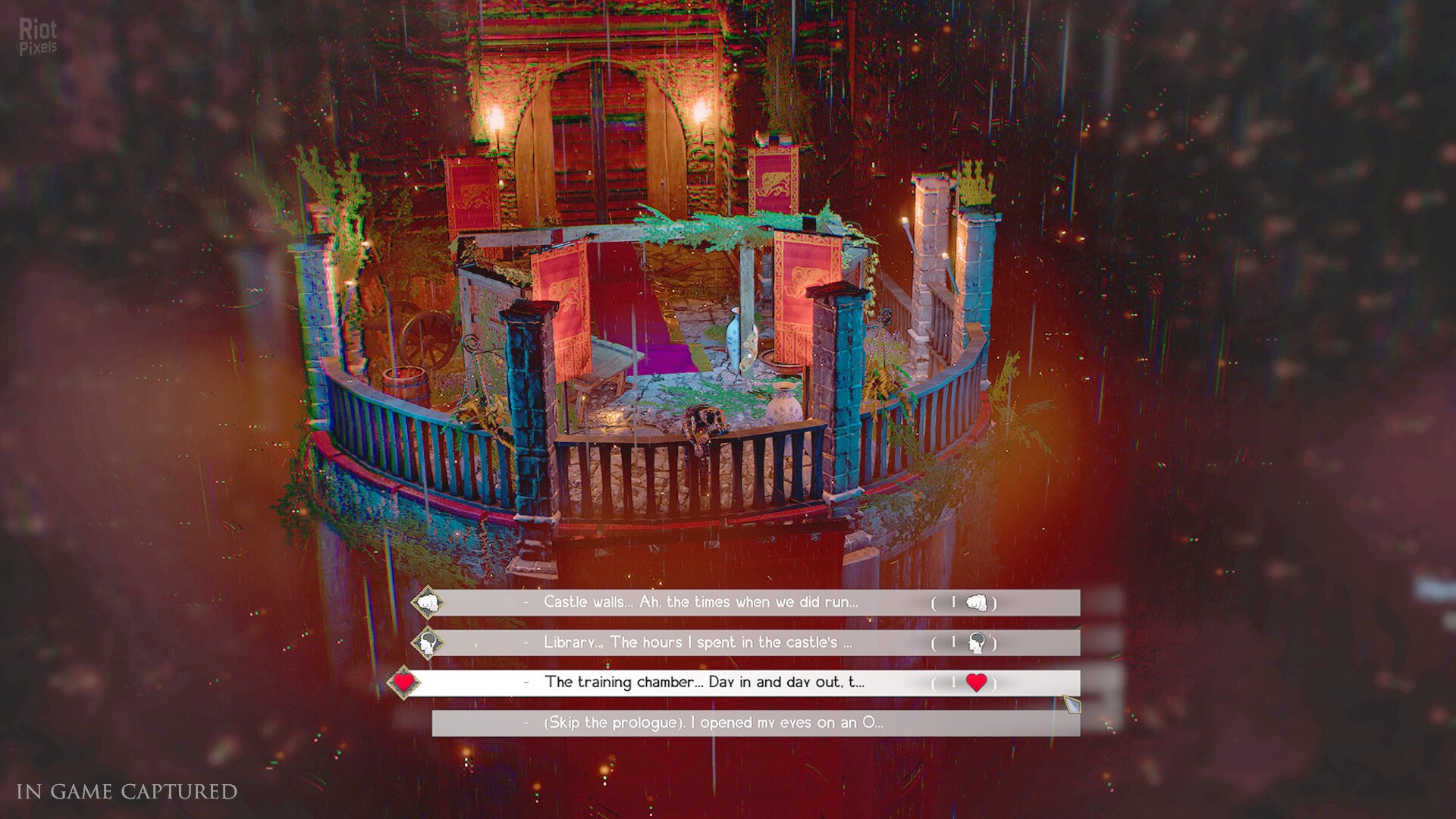 [10]-Compass of Destiny: Istanbul – v1.0_121223 + Windows 7 Fix Download