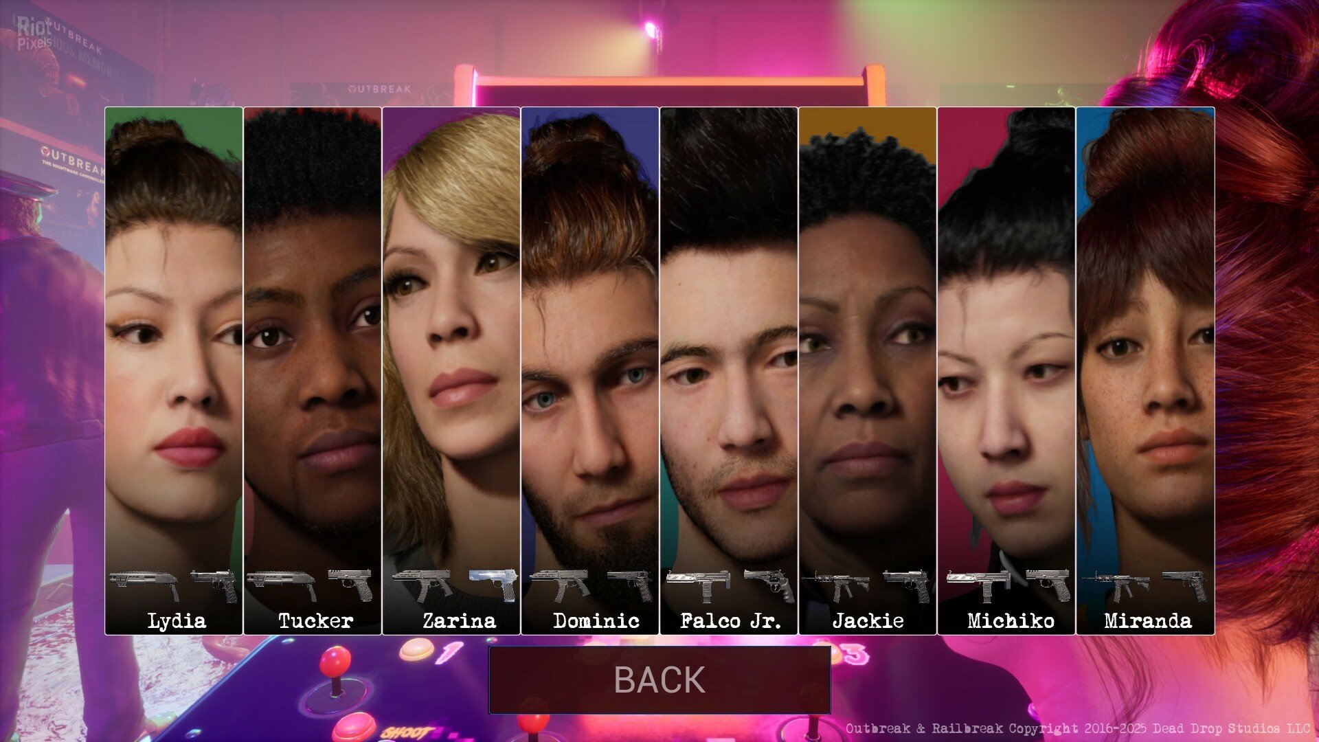 [2]-Railbreak Download