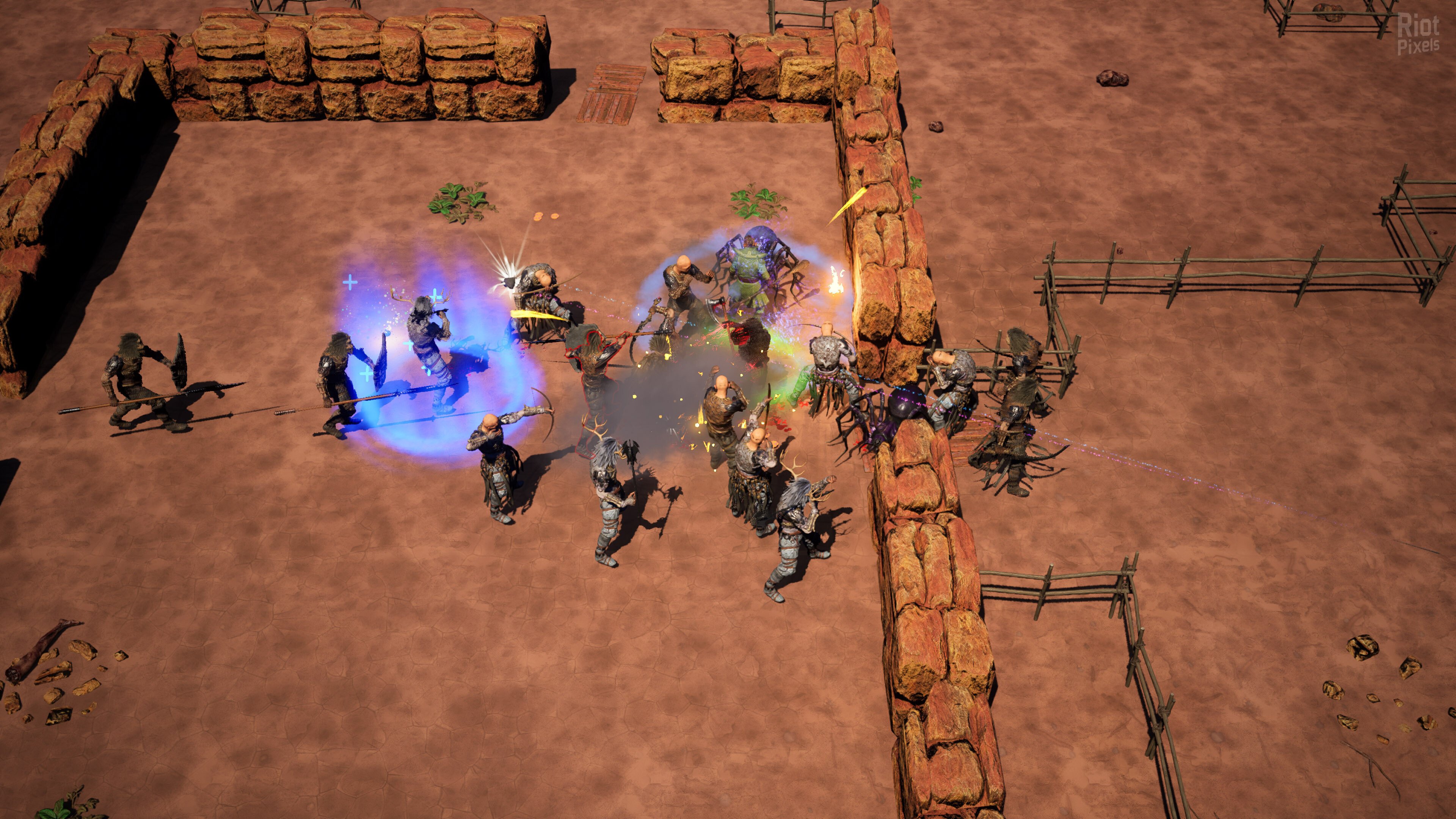 [8]-The Hopebringer – v5.0 Download