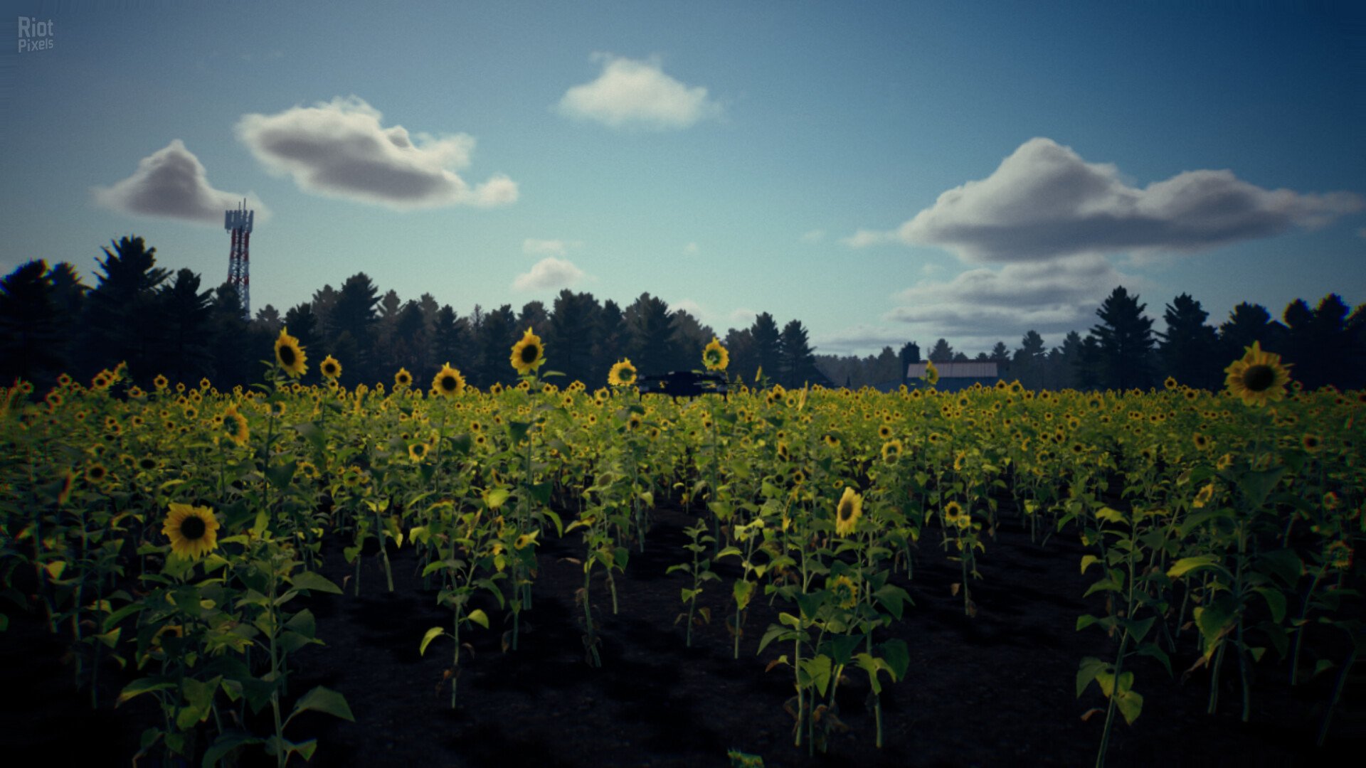 [13]-Death From Above: Complete Edition – v1.0.1 + 3 DLCs/Bonuses Download