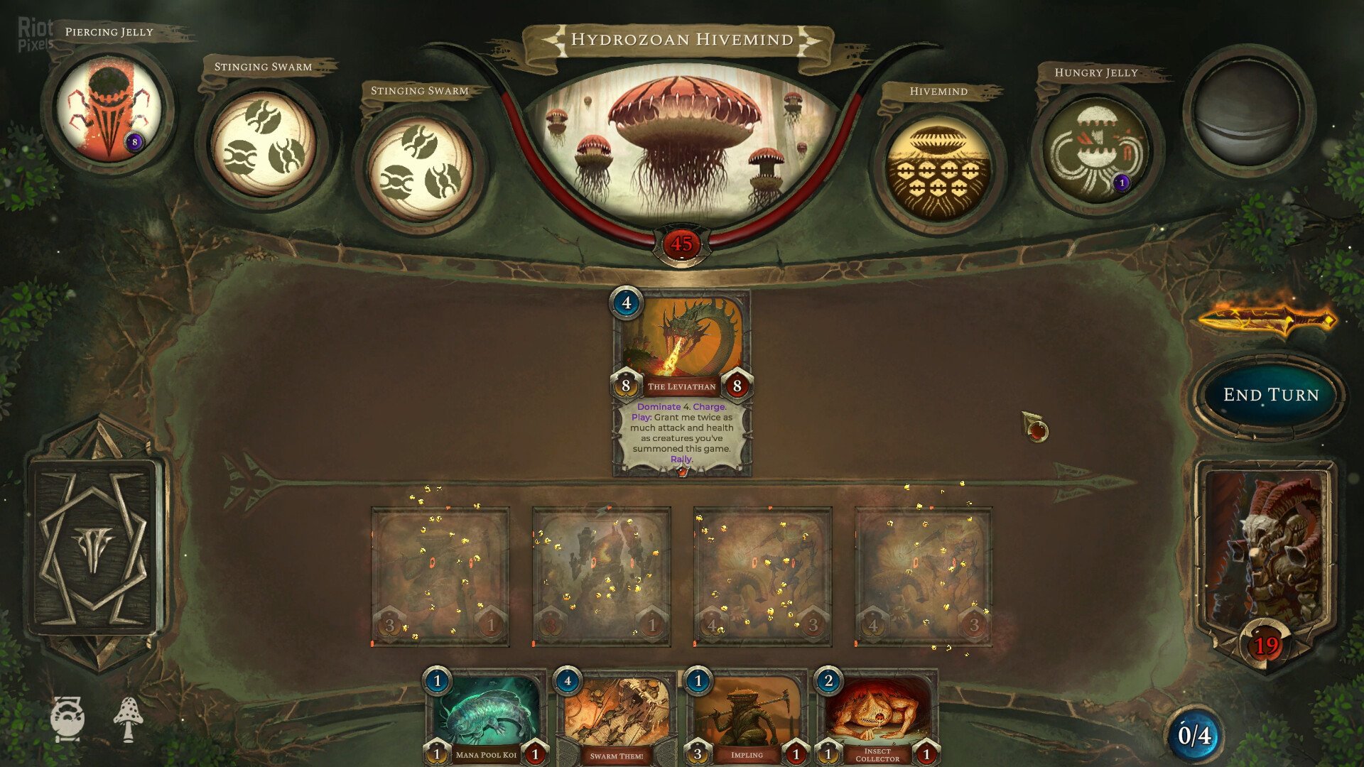 [4]-Acolyte of the Altar – v1.0.69 Download