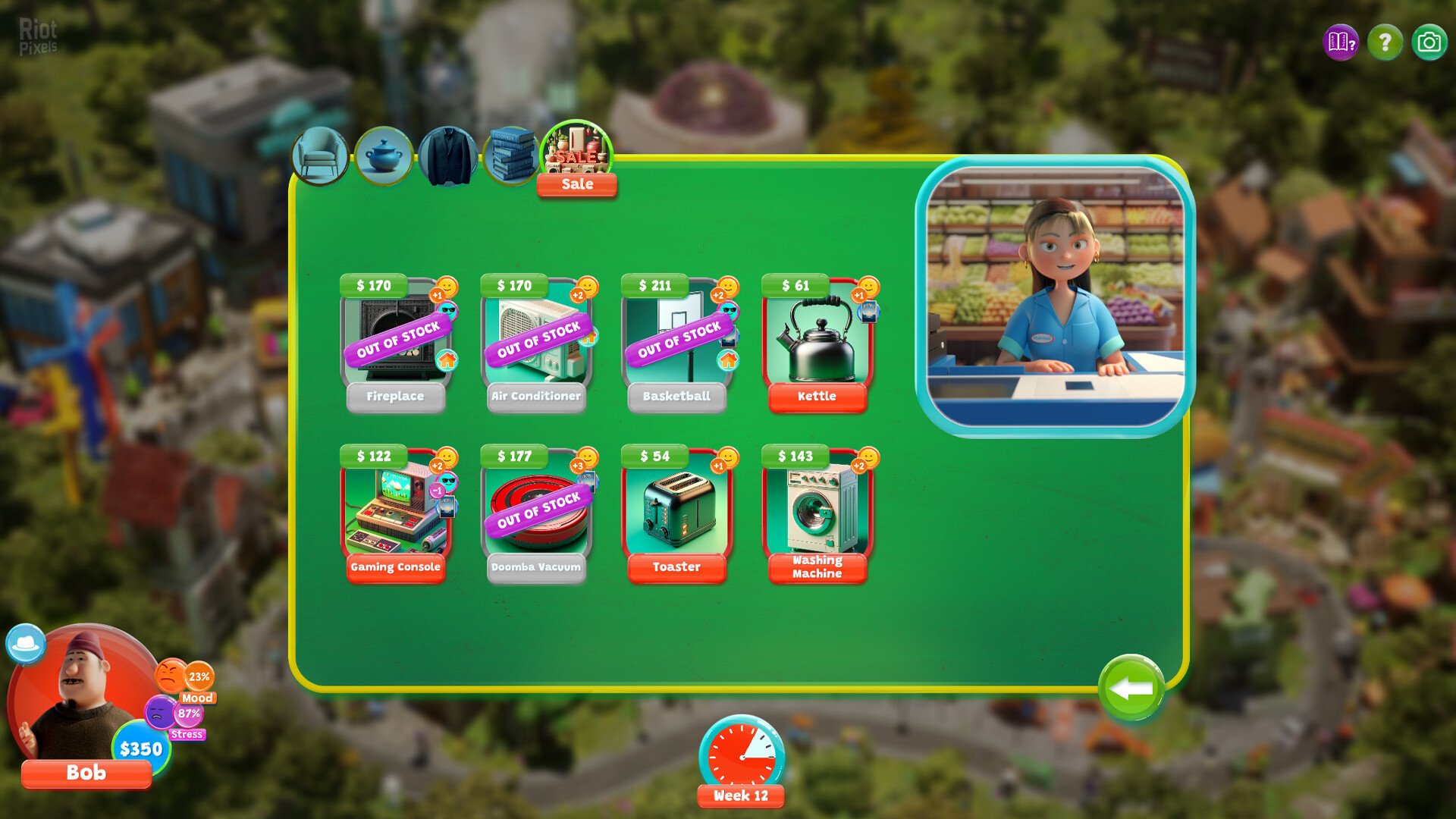 [6]-Jonesville + Windows 7 Fix Download