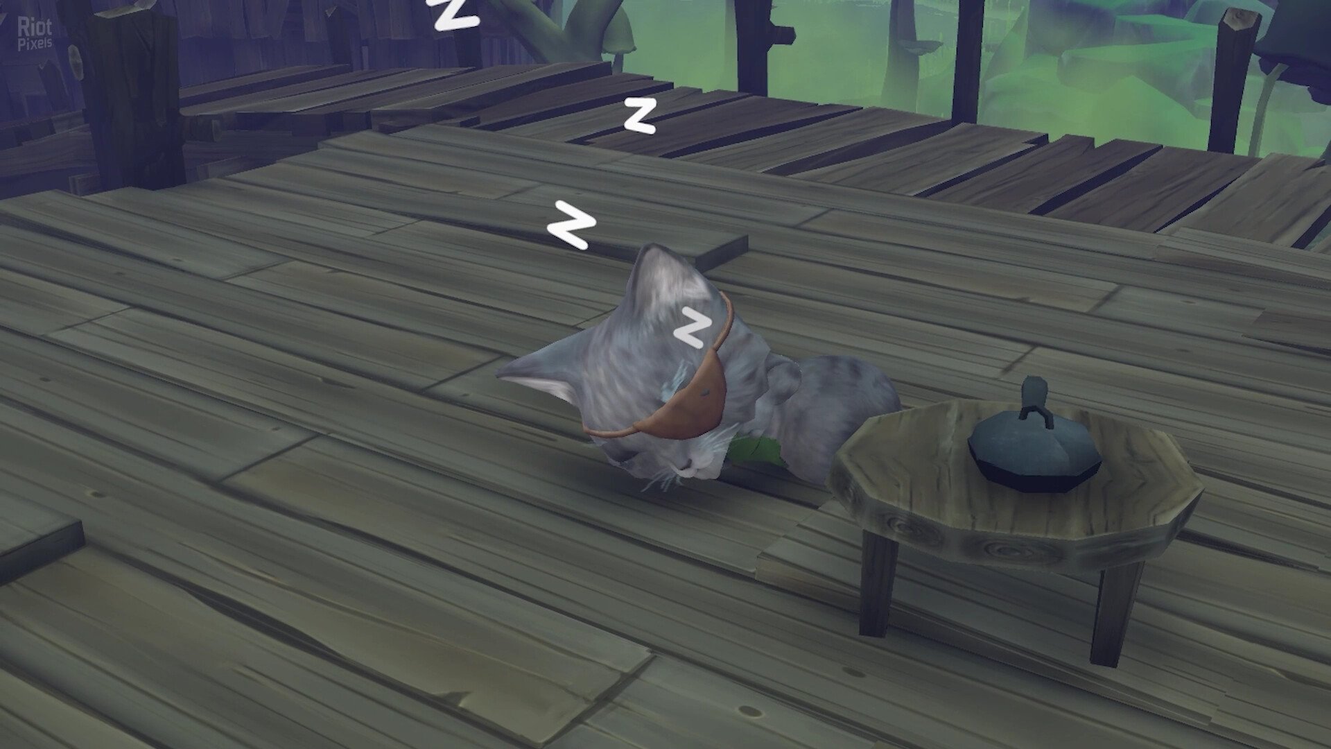 [12]-Whisker Waters Download