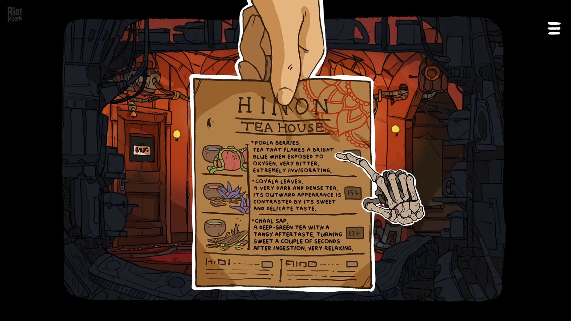 [2]-Universe For Sale: Deluxe Edition – v1.2.0 + Bonus Content Download