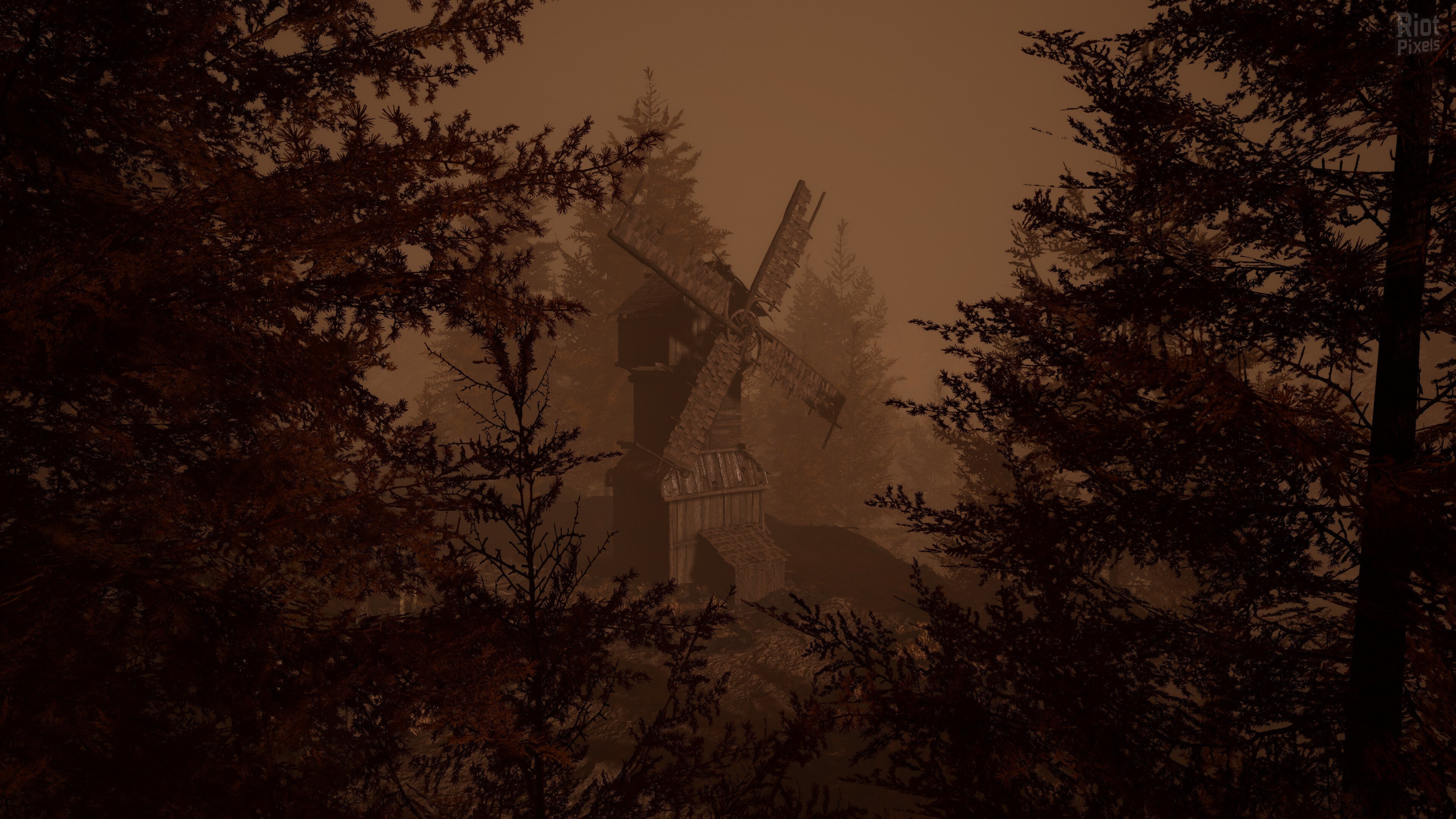 [4]-PATHOGEN X – v1.0.0.6 + Windows 7 Fix Download