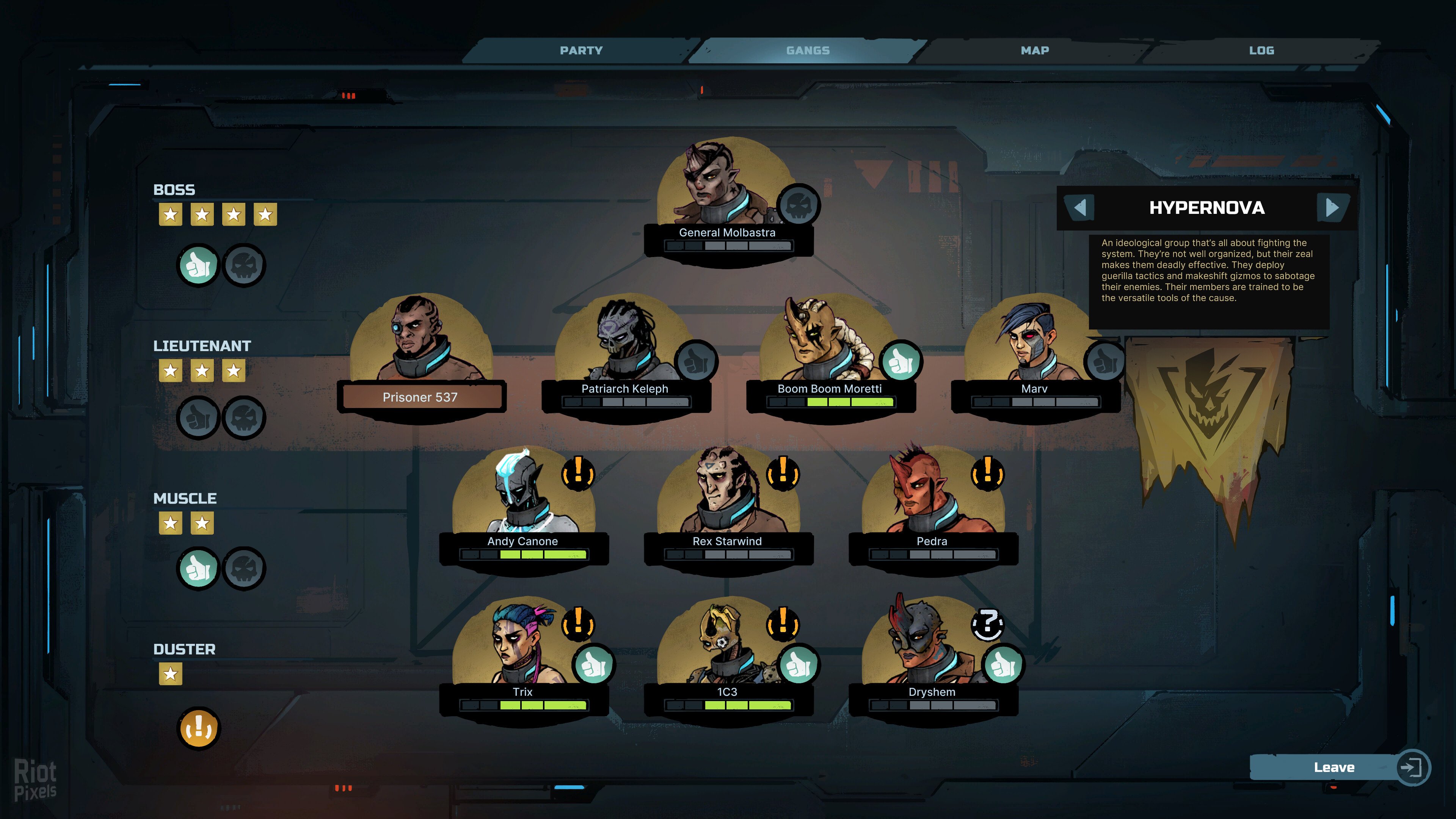 [10]-Space Prison: Supporter Edition + 2 DLCs Download