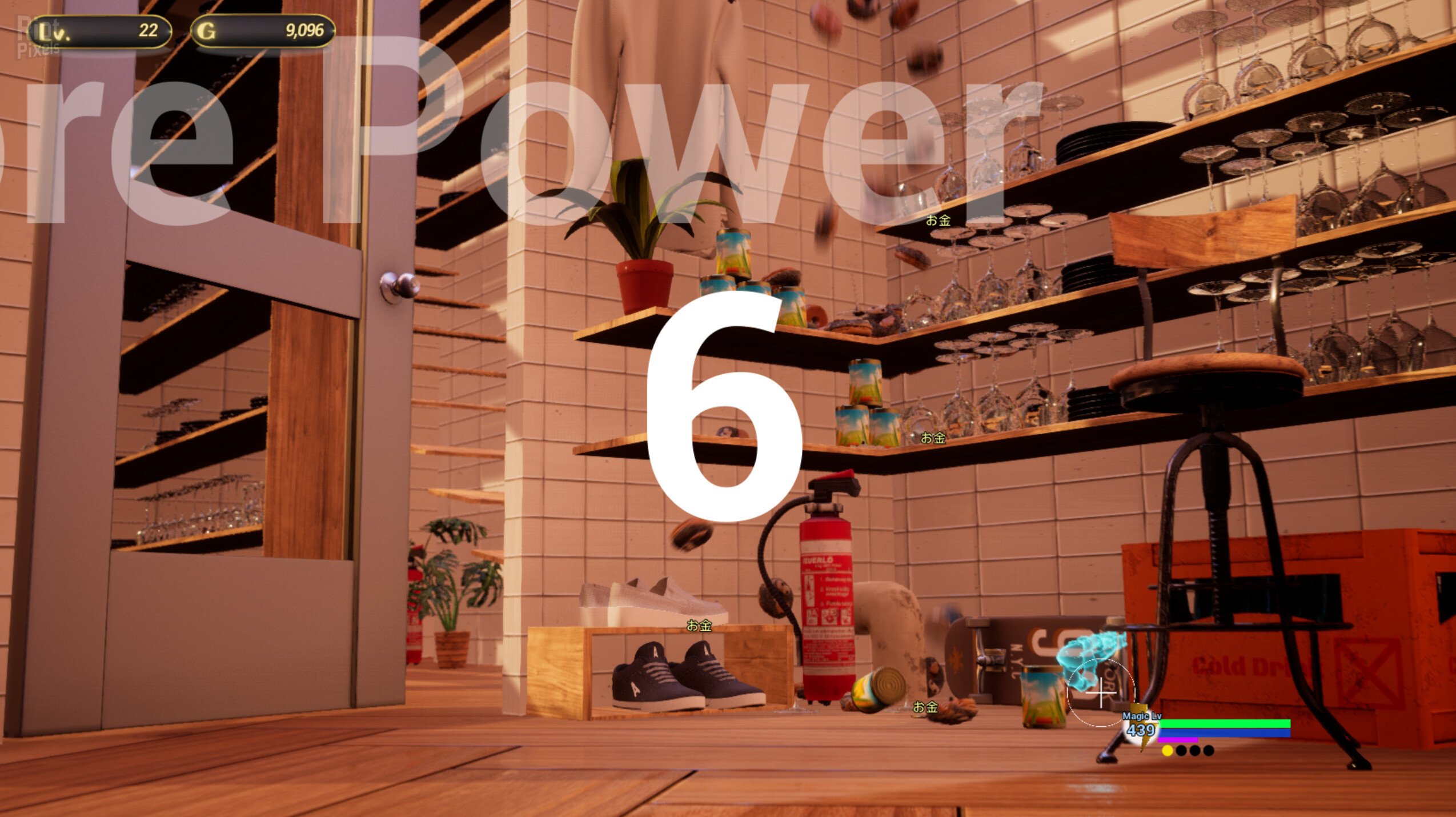 [2]-Decopins2 – v2.2.2 Download