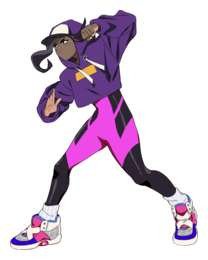 [18]-River City Girls 2: Double Dragon Bundle, Build 16547258 + DLC Download