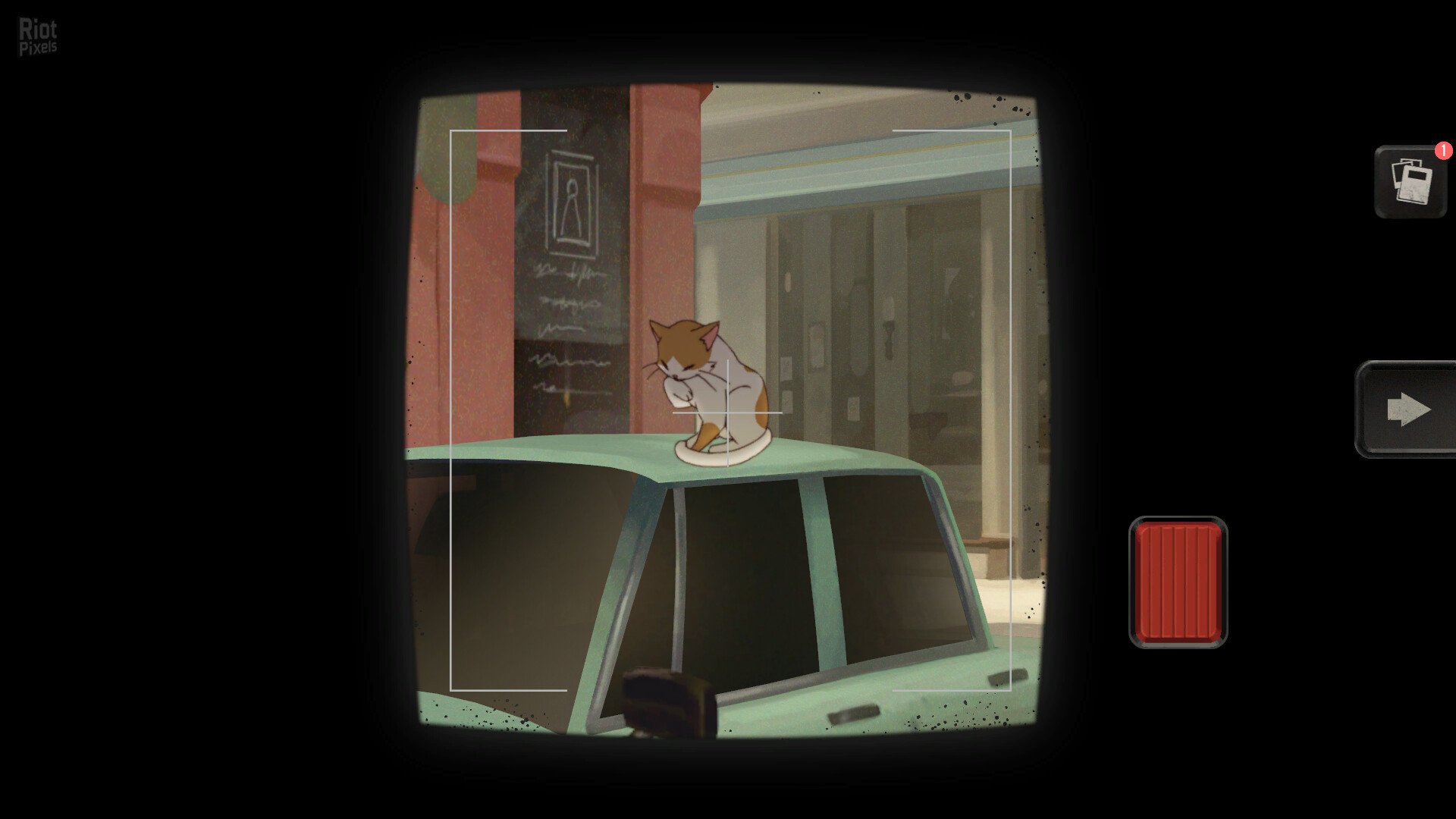 [9]-The Star Named EOS: Deluxe Edition Bundle, v1.0.0.04 + Bonus Content Download