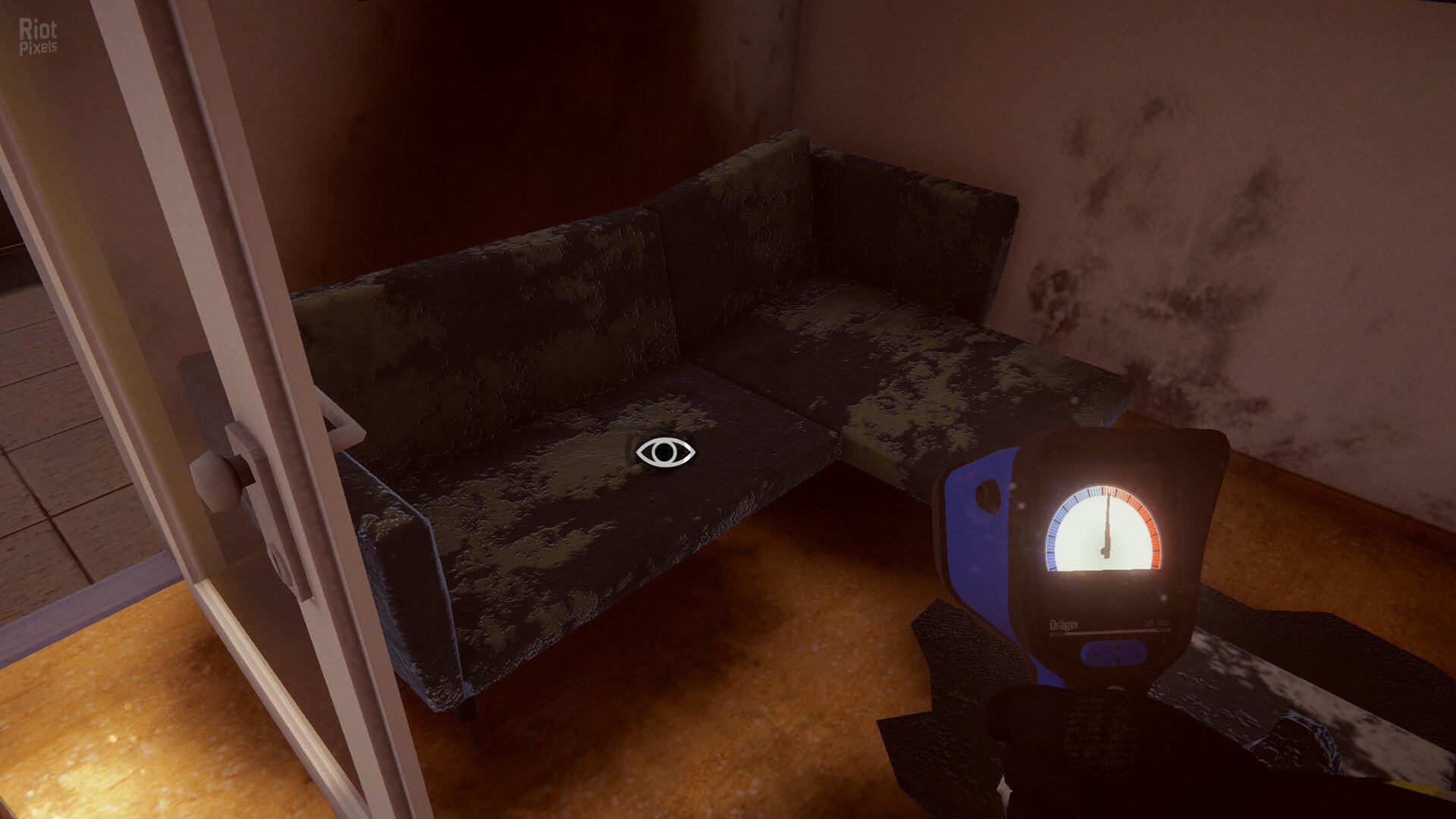 [9]-Emergency Call 112 – The Attack Squad Download