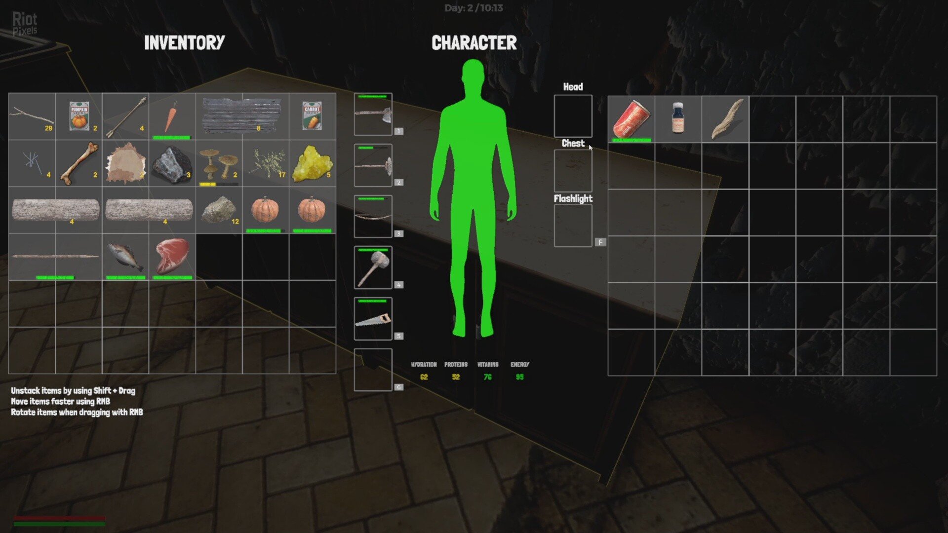 [3]-Isla de la Muerte Download