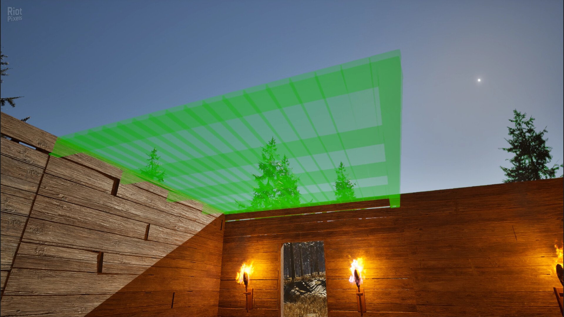 [7]-Hauntsville Download