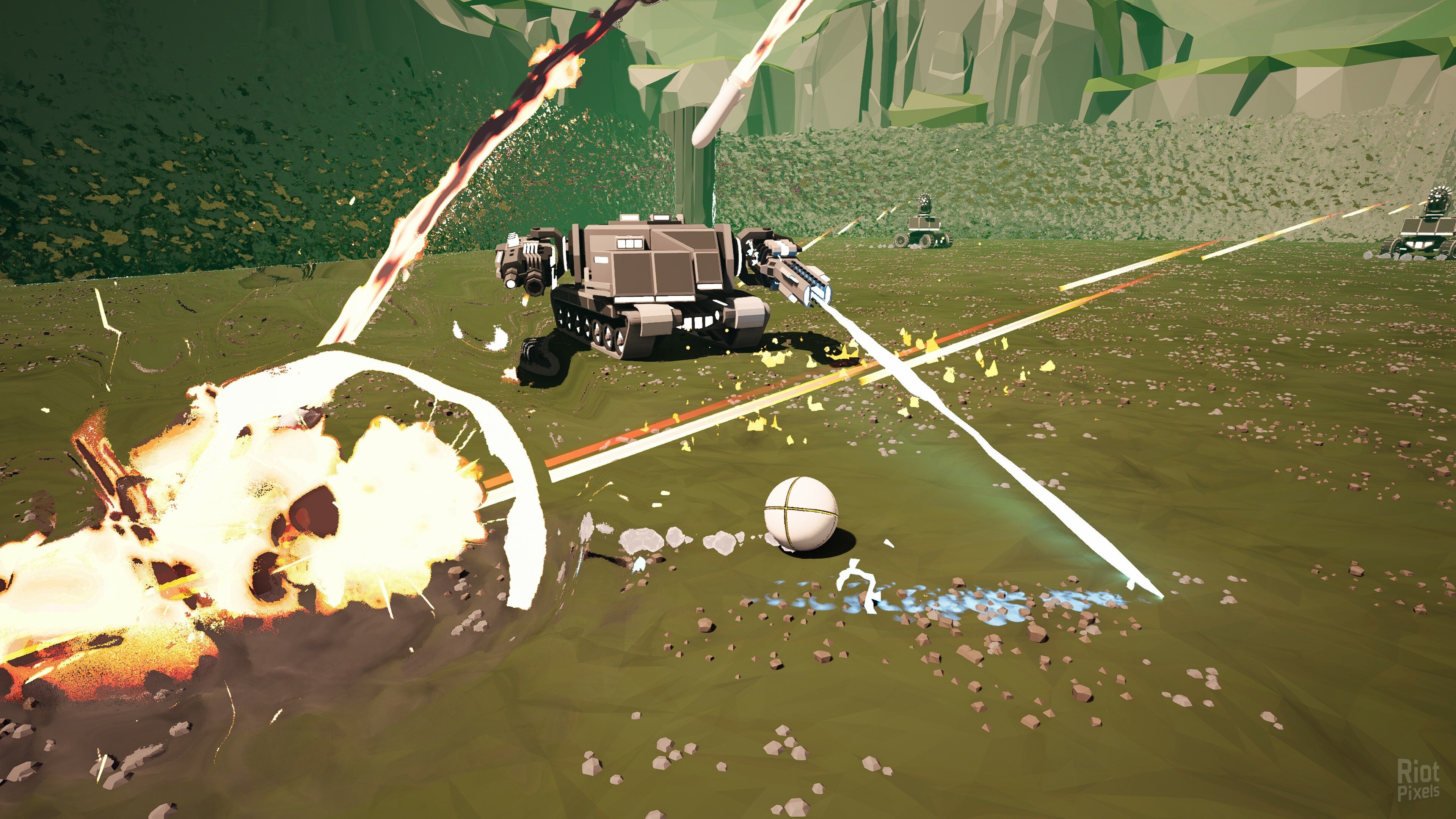 [5]-Wonder Ball – v1.03 Download