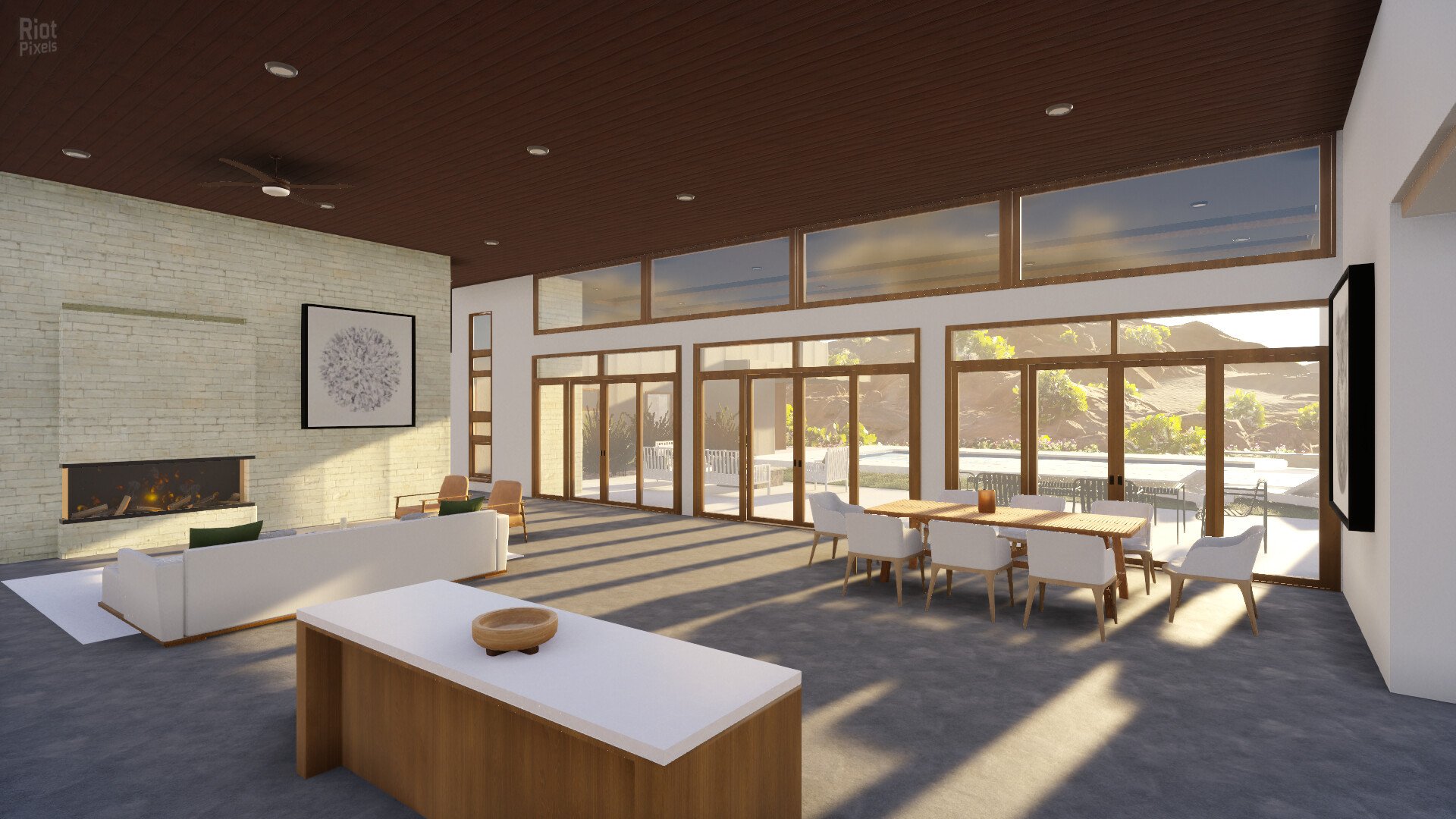 [8]-Hometopia – Version 26773 (Final Update) Download