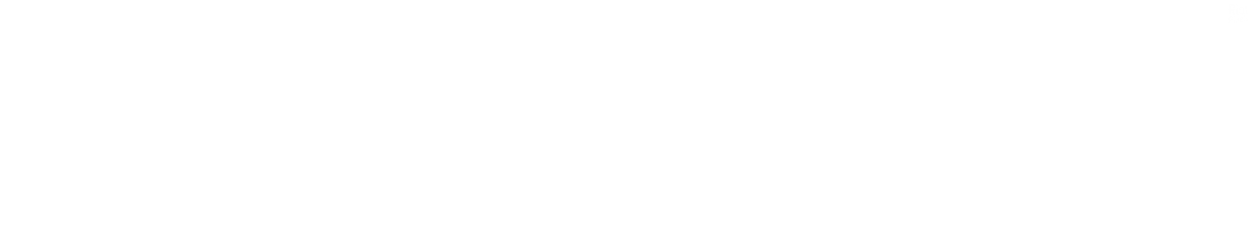 [17]-Smalland: Survive the Wilds & Soundtracks, v1.7.1_15_e769f28c + Bonus OST Download