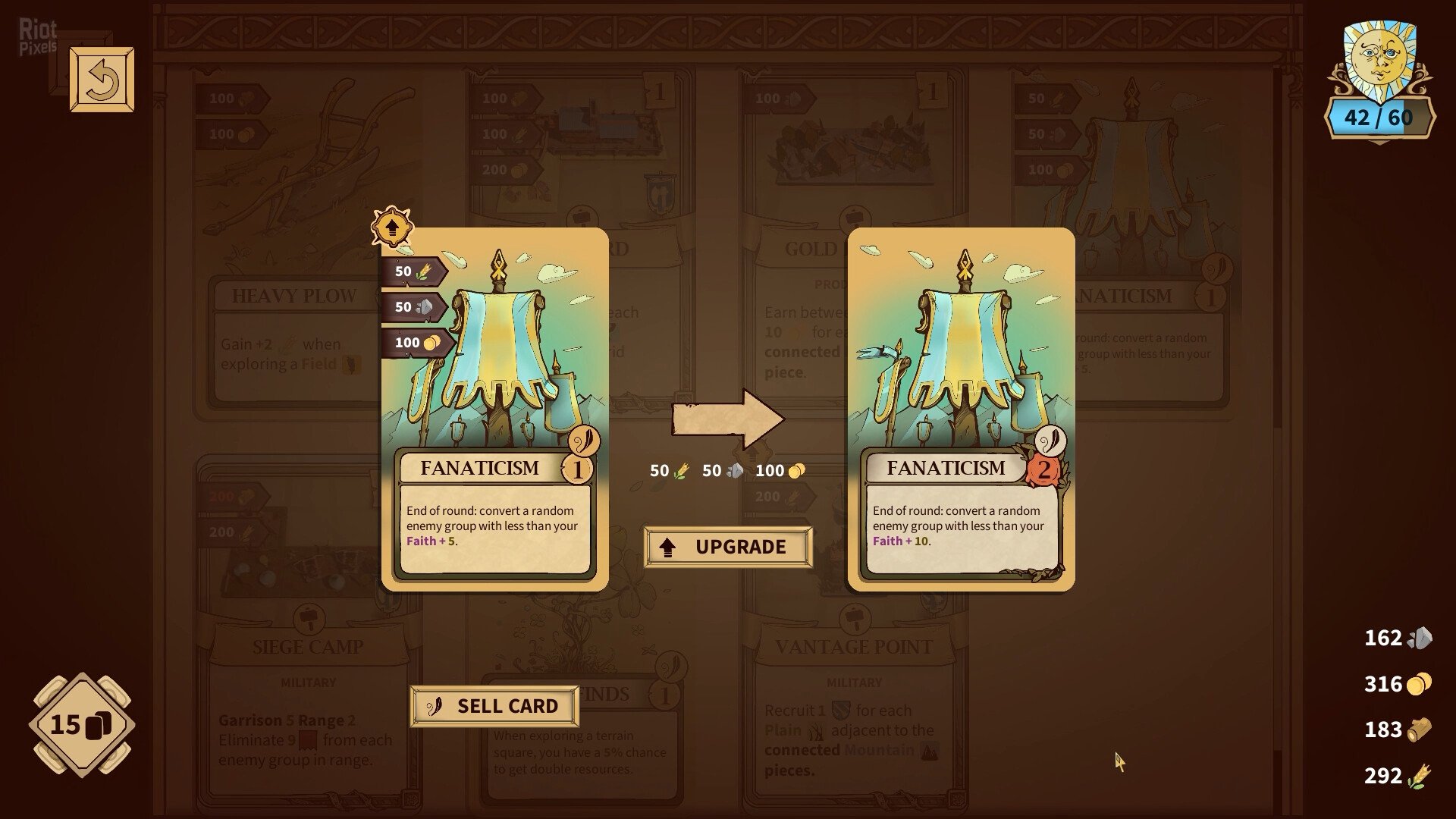 [10]-Drop Duchy – v0.40.6 Download