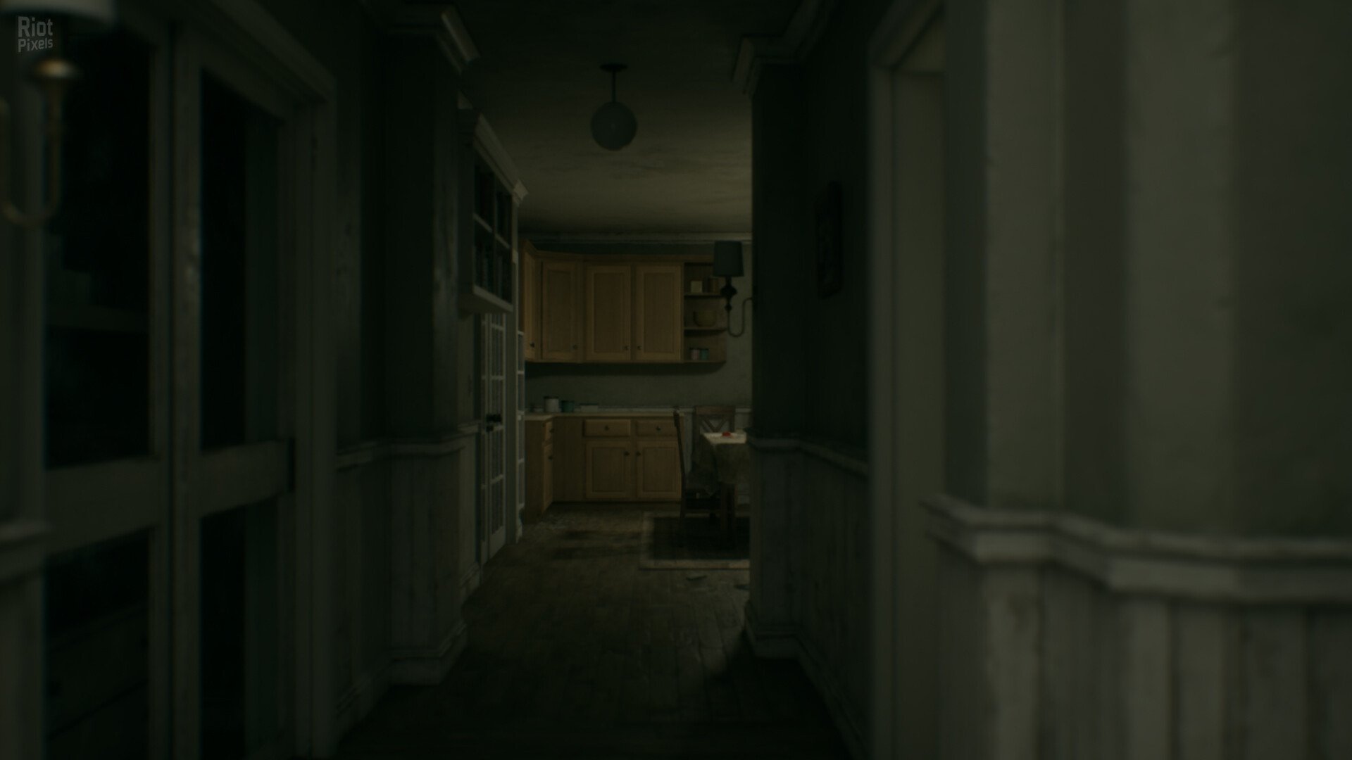 [5]-Manivore Download