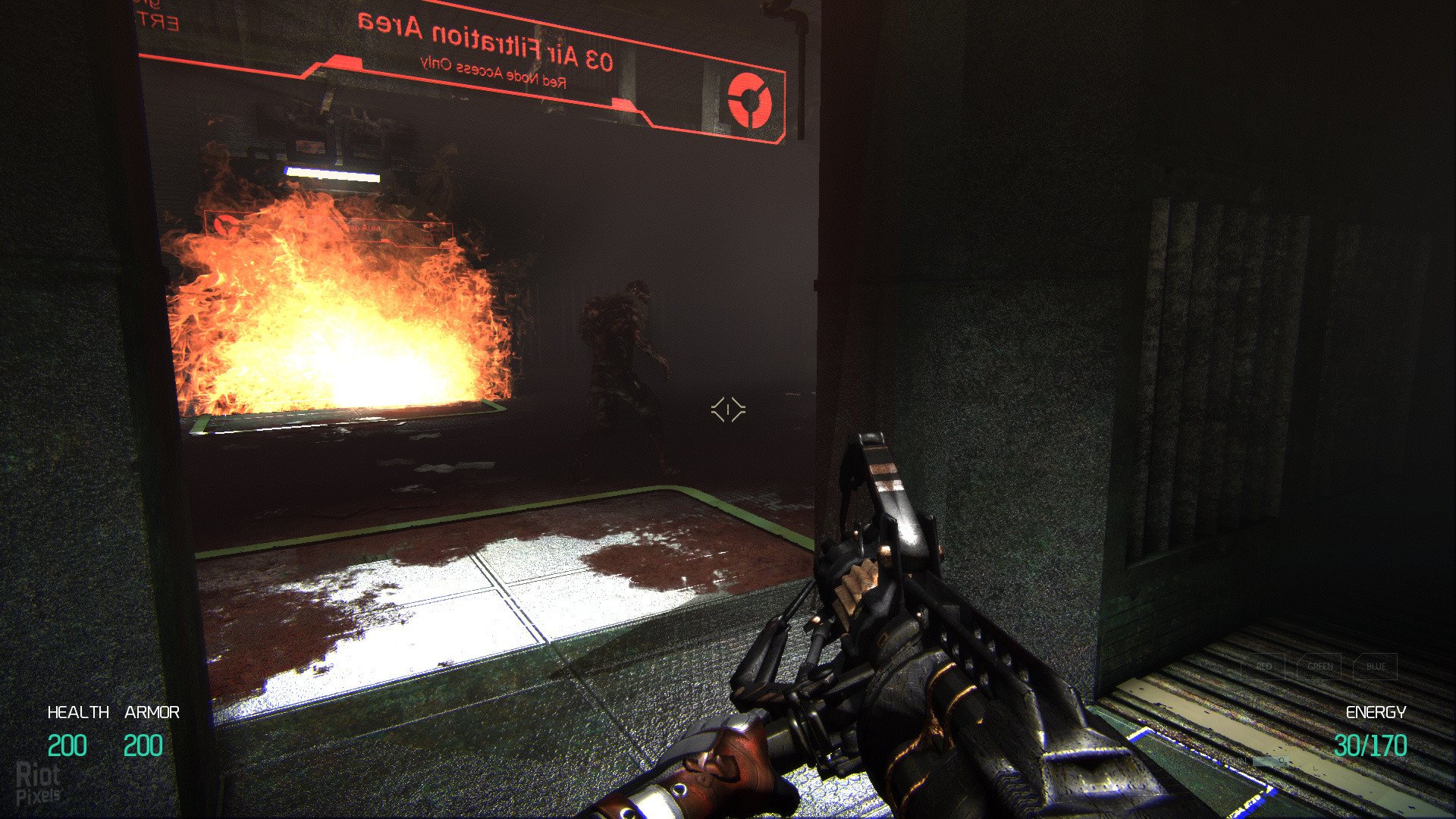 [9]-Cargo 3 Download