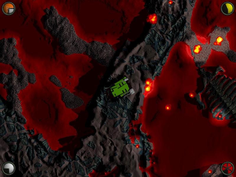 [6]-Vangers: Special Edition Download