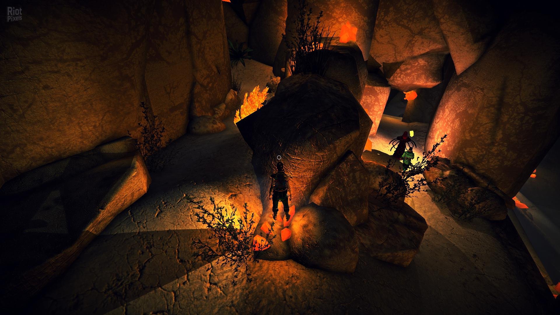 [11]-Son of Nor Download