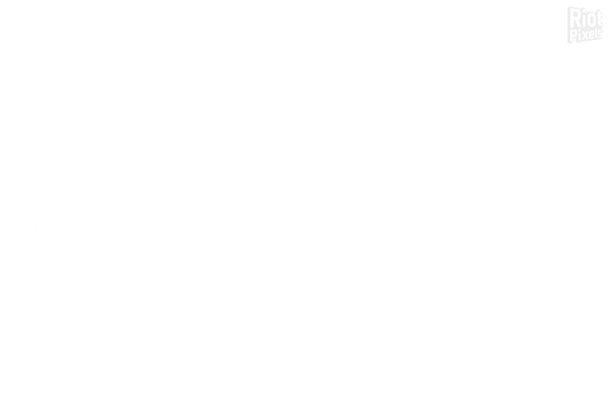 [22]-Sky Force Anniversary Download