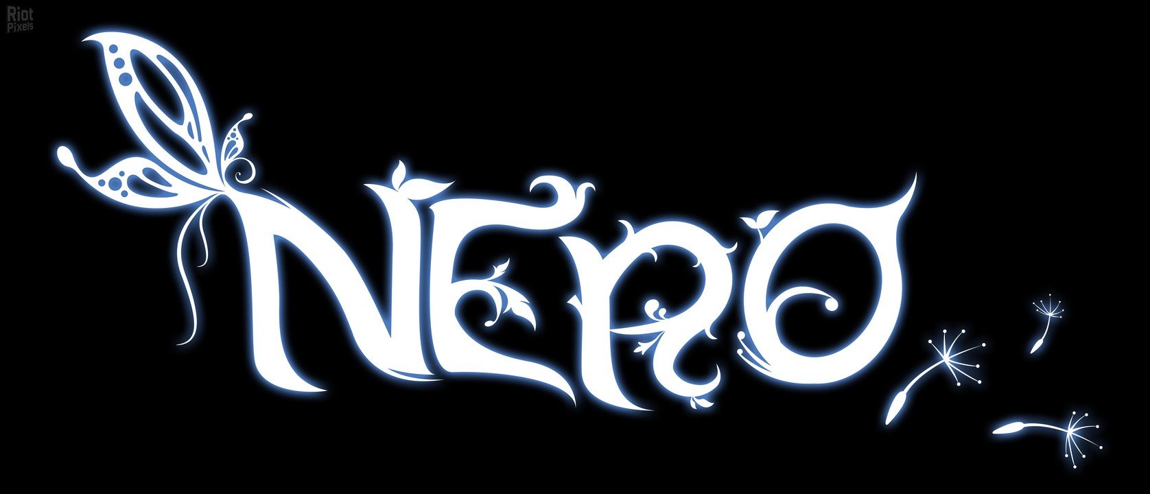 [21]-N.E.R.O.: Nothing Ever Remains Obscure Download