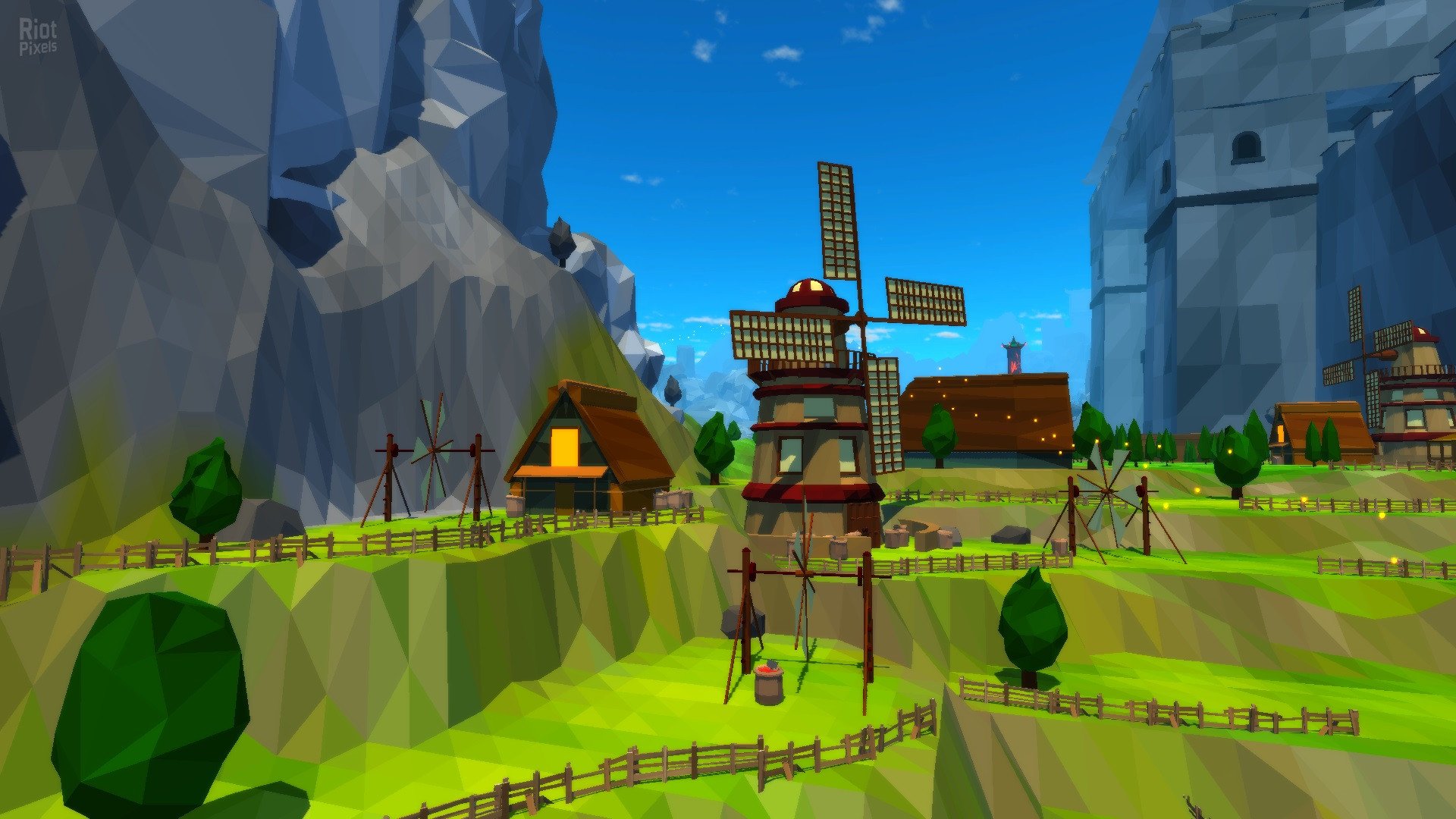 [7]-Lantern Download