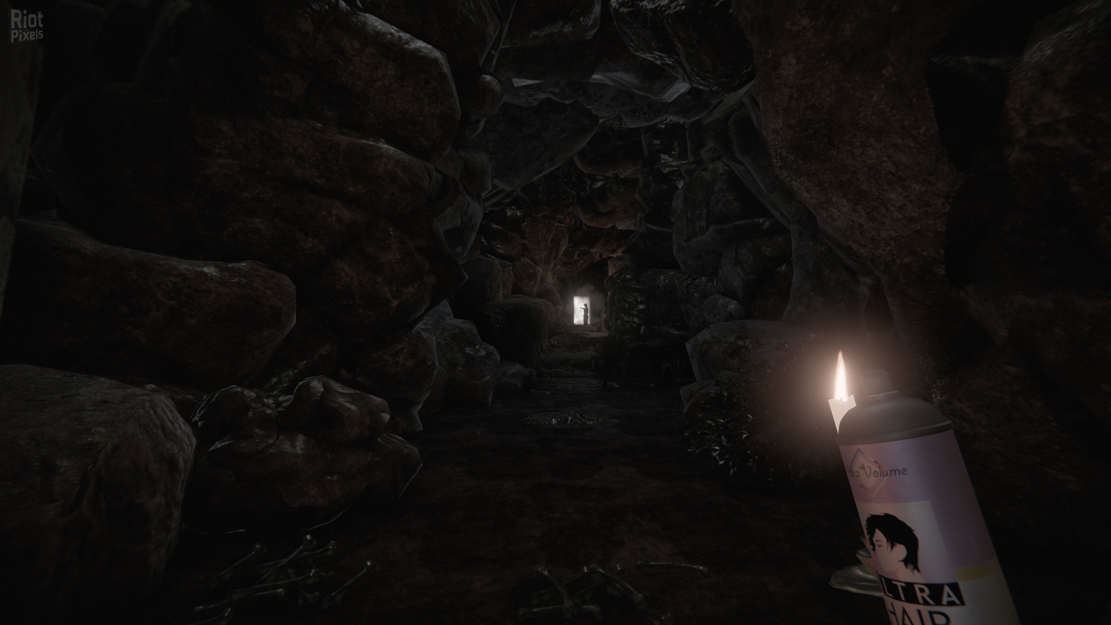 [15]-Don’t Knock Twice Download